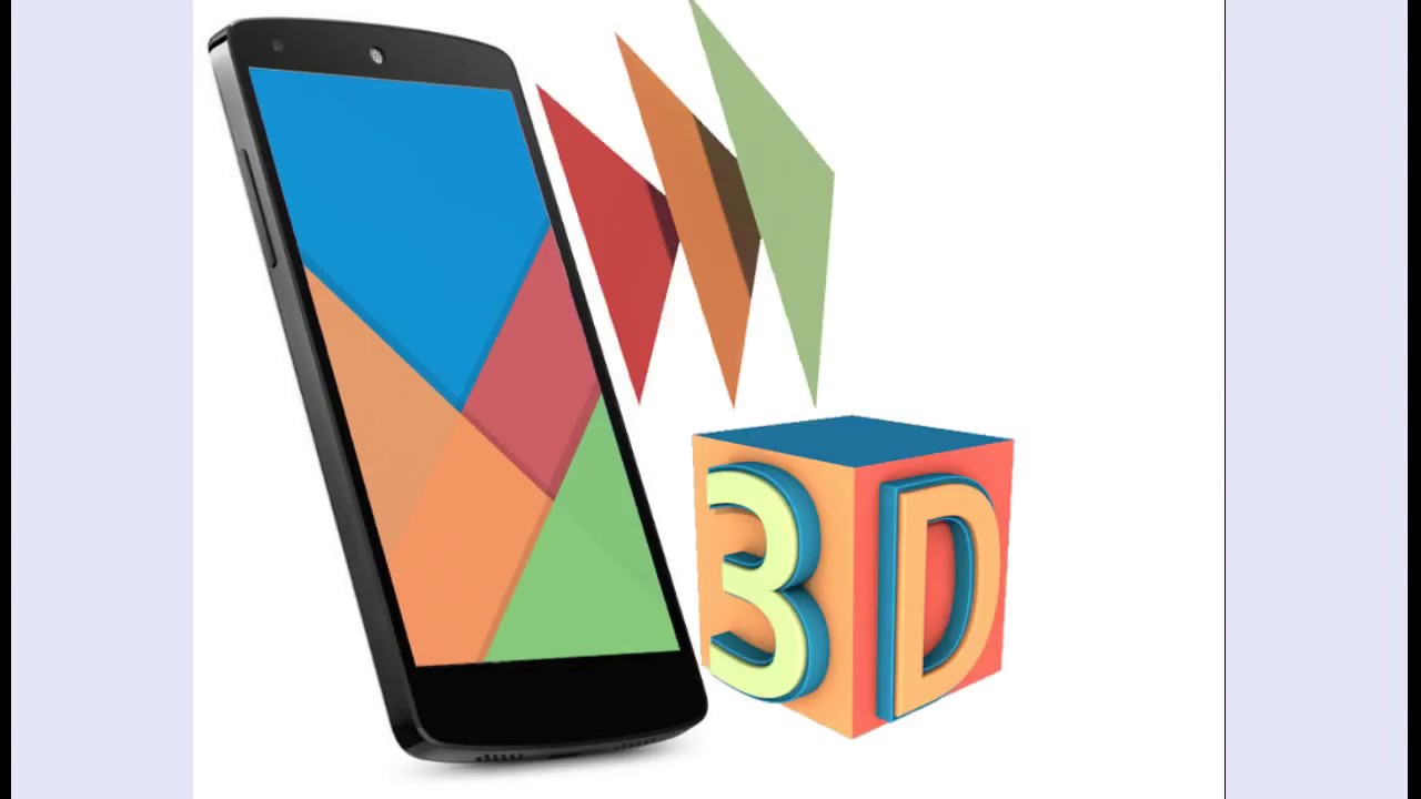 Smartphone - HD Wallpaper 