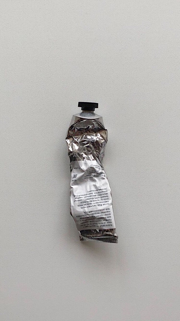 Image - Statue - HD Wallpaper 