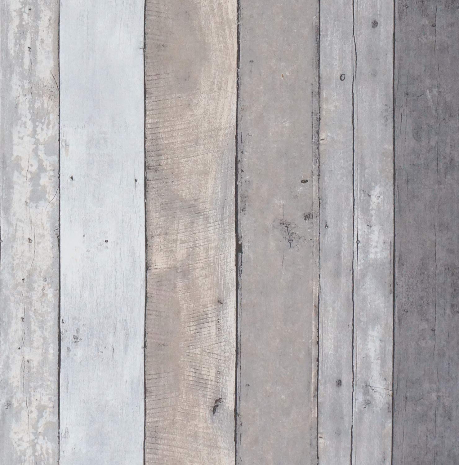 Grey Wood Grain Background - 1480x1500 Wallpaper - teahub.io