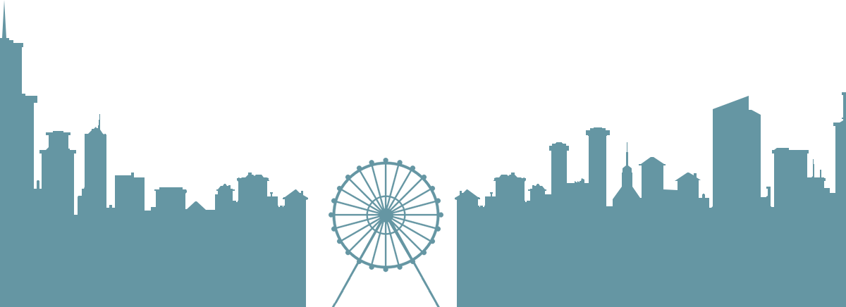 Road Slide Transparent Background - HD Wallpaper 