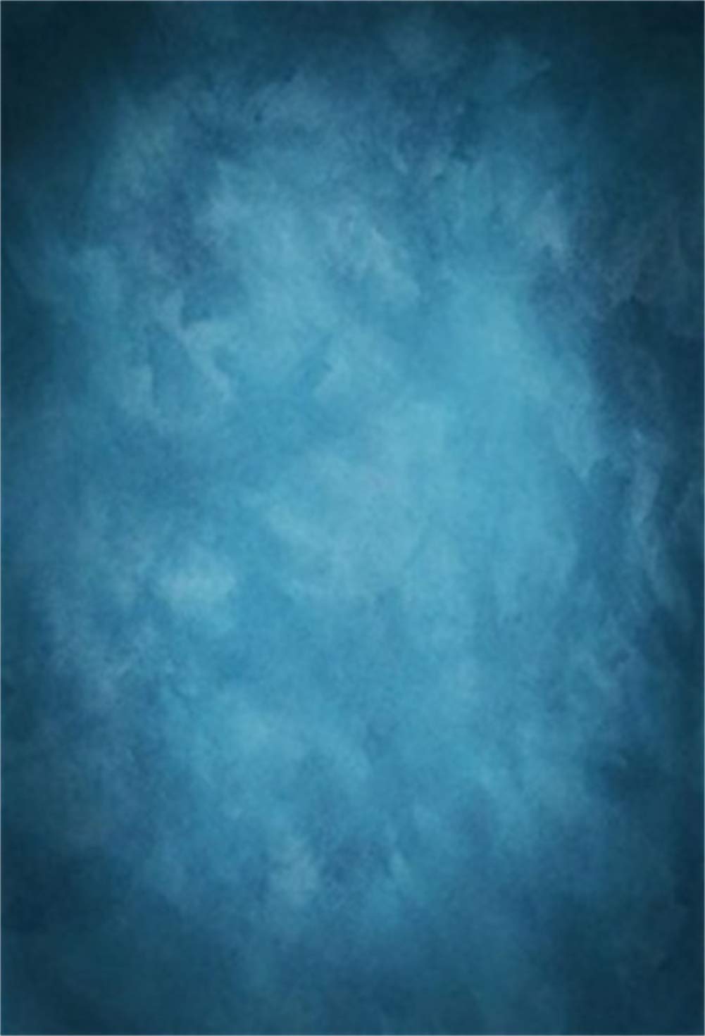 Dark Photo Shooting Background - 1001x1471 Wallpaper - teahub.io