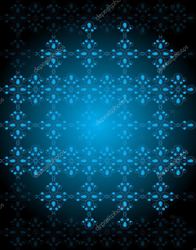 Papel De Parede Para Texto - HD Wallpaper 