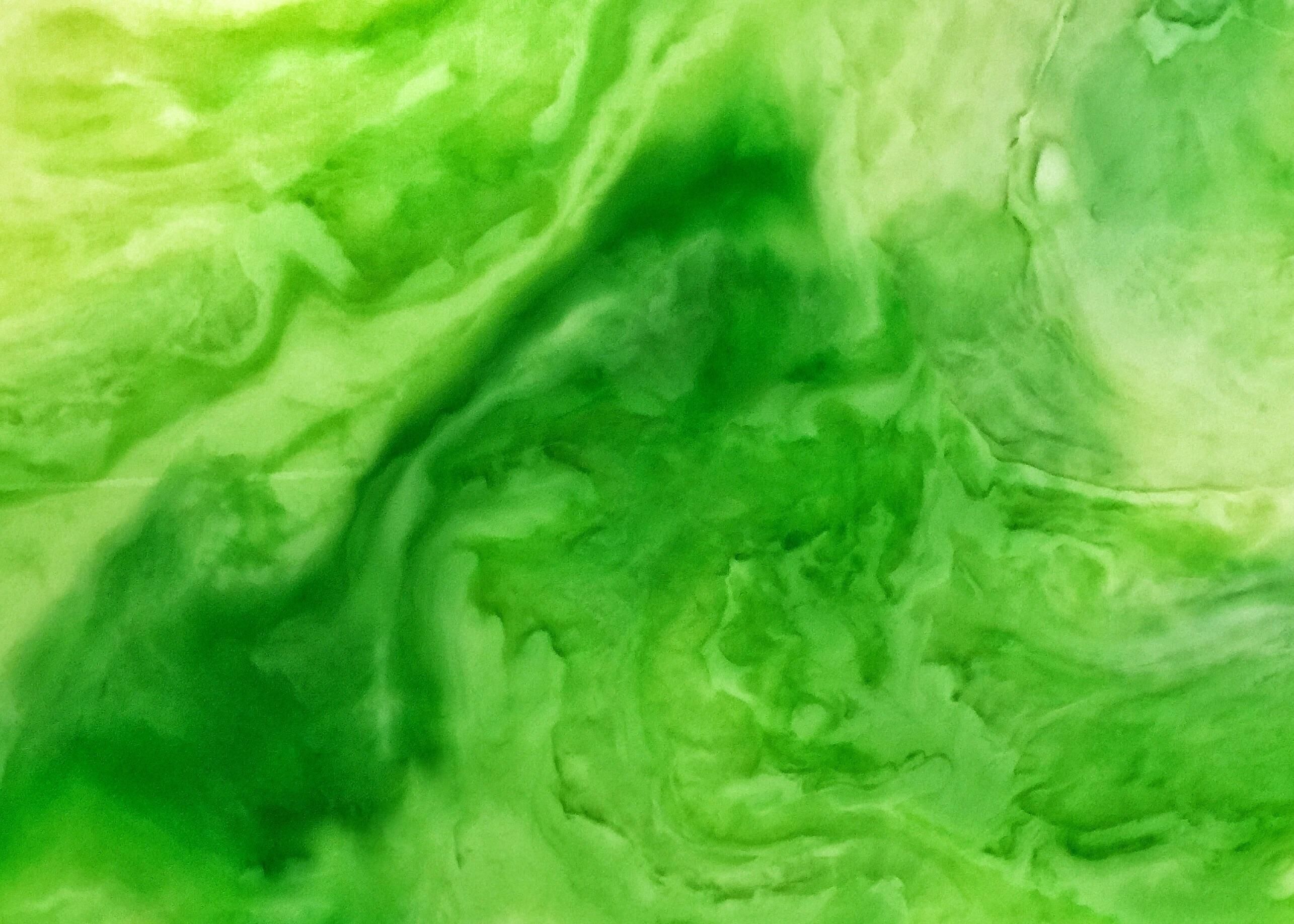 Milk Green Colour Wallpaper Hd - HD Wallpaper 