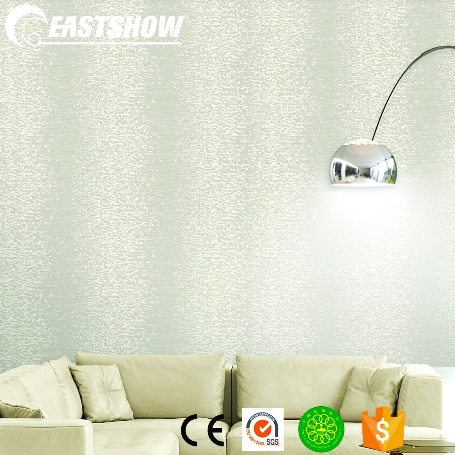 Colour Changing Wallpaper Stocklot Pictures & Photos - Home Wall 3d Decor Painting - HD Wallpaper 