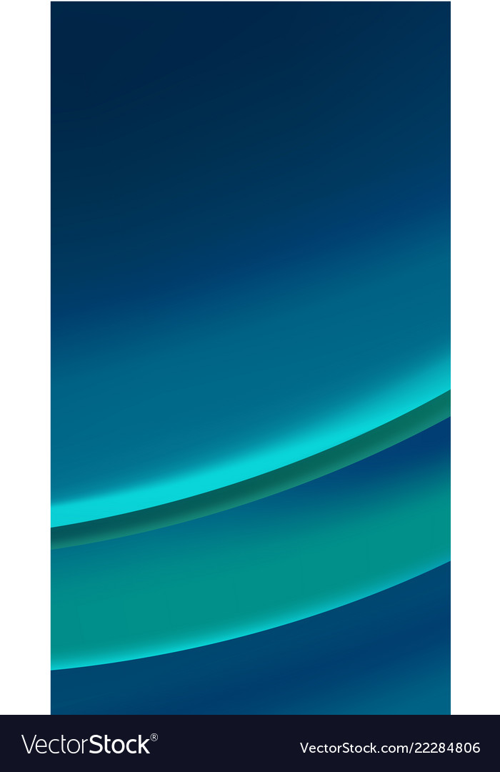 Christmas Card Designs - HD Wallpaper 