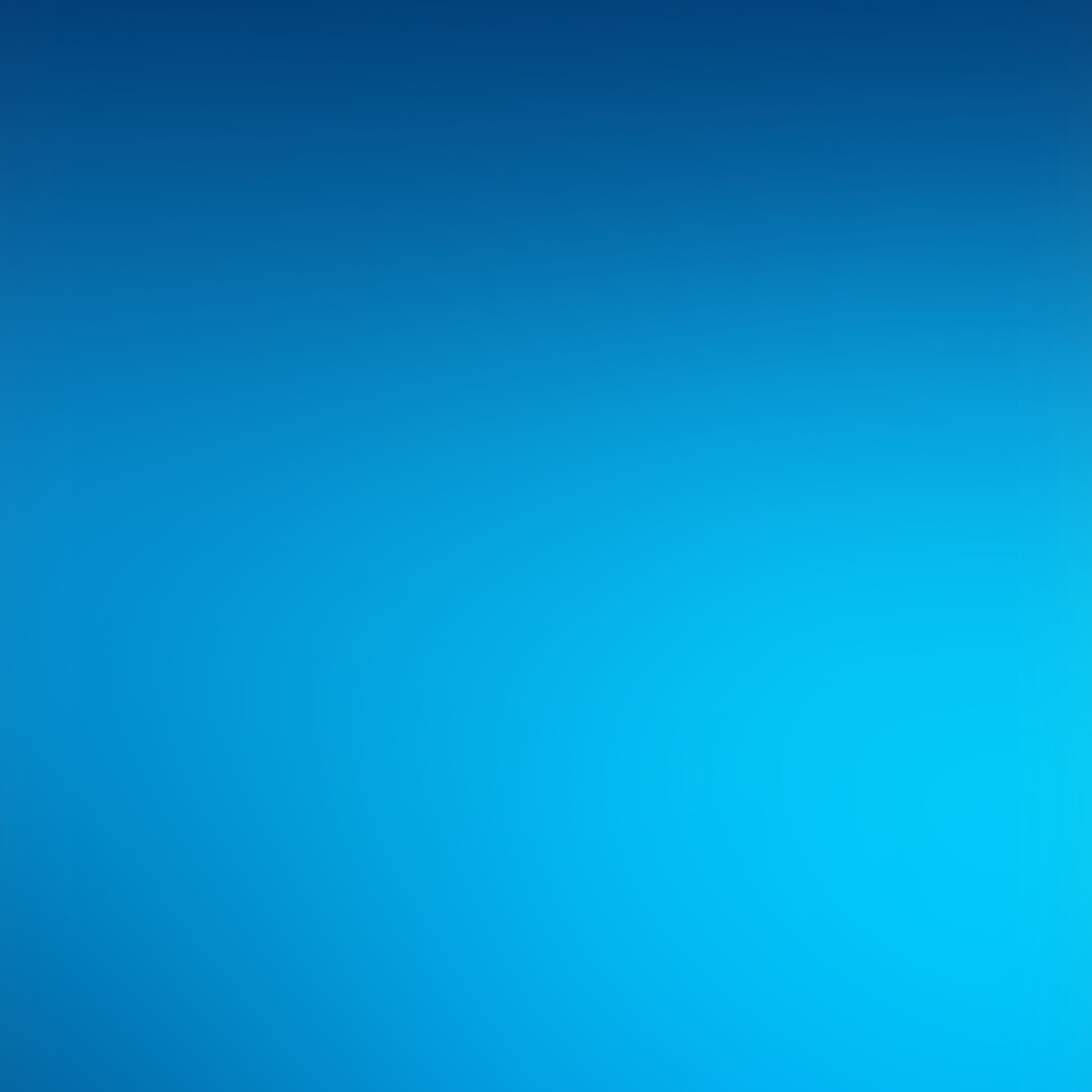 Blue And Light Blue Background - HD Wallpaper 