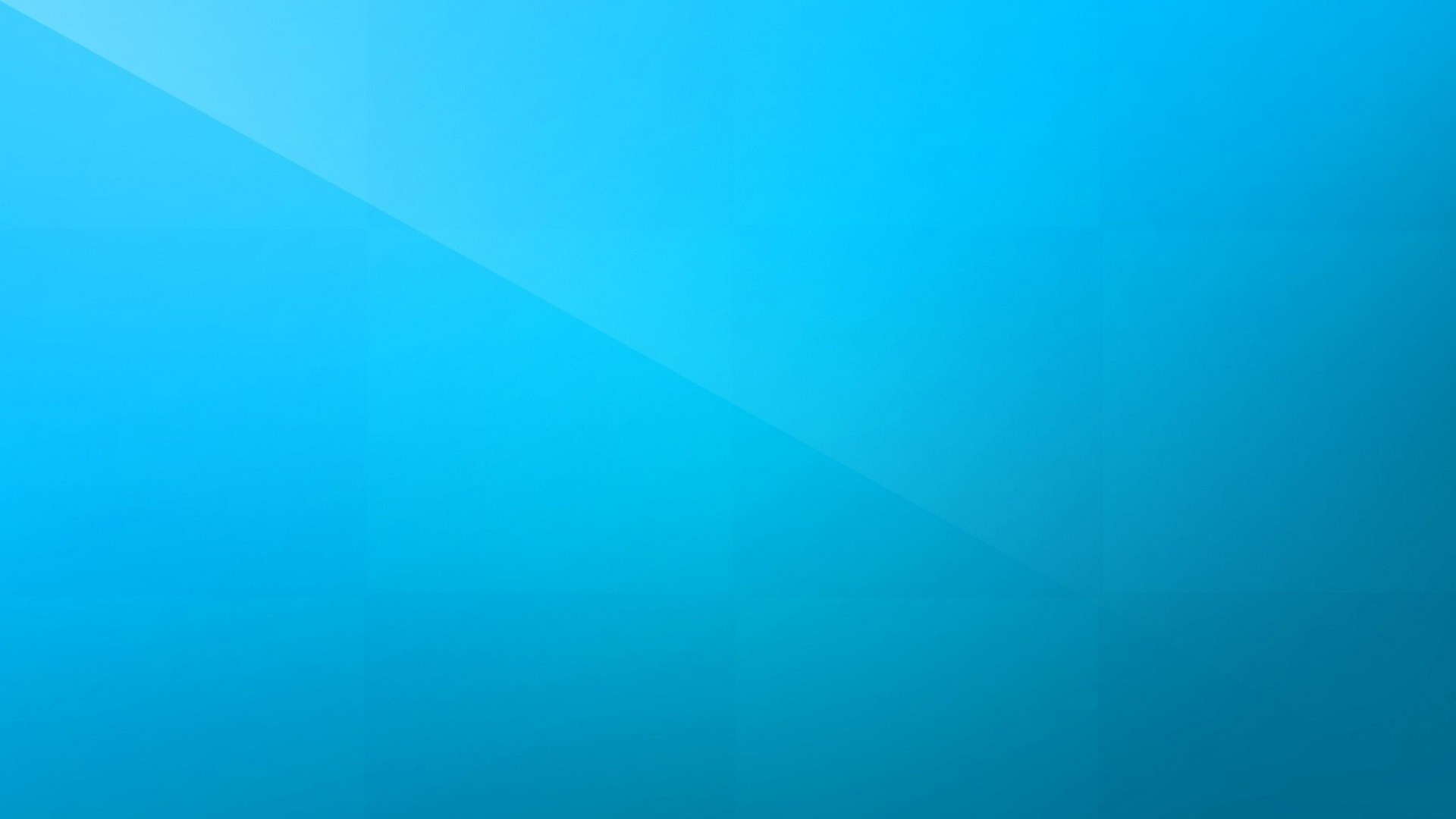 1920x1080, Free Blue Color Backgrounds - 1080p Solid Color Background - HD Wallpaper 