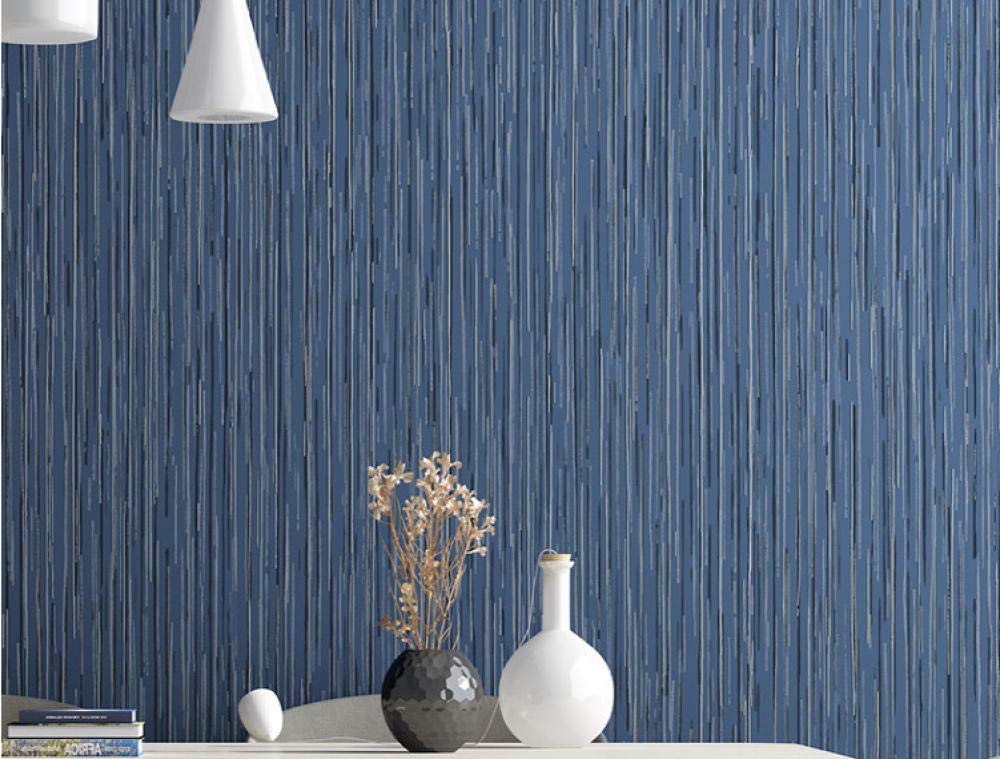 Vase - HD Wallpaper 