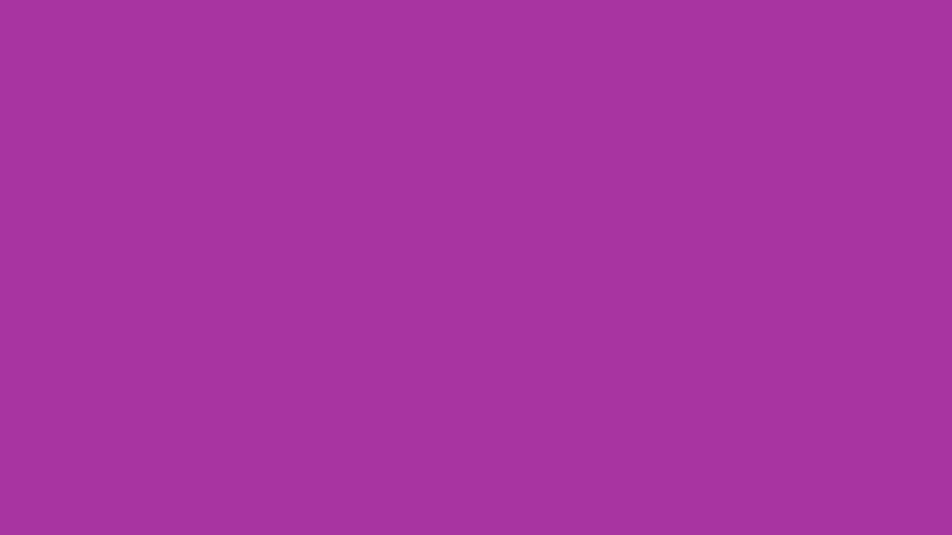 Color Block Gif 1920x1080 Wallpaper teahub.io