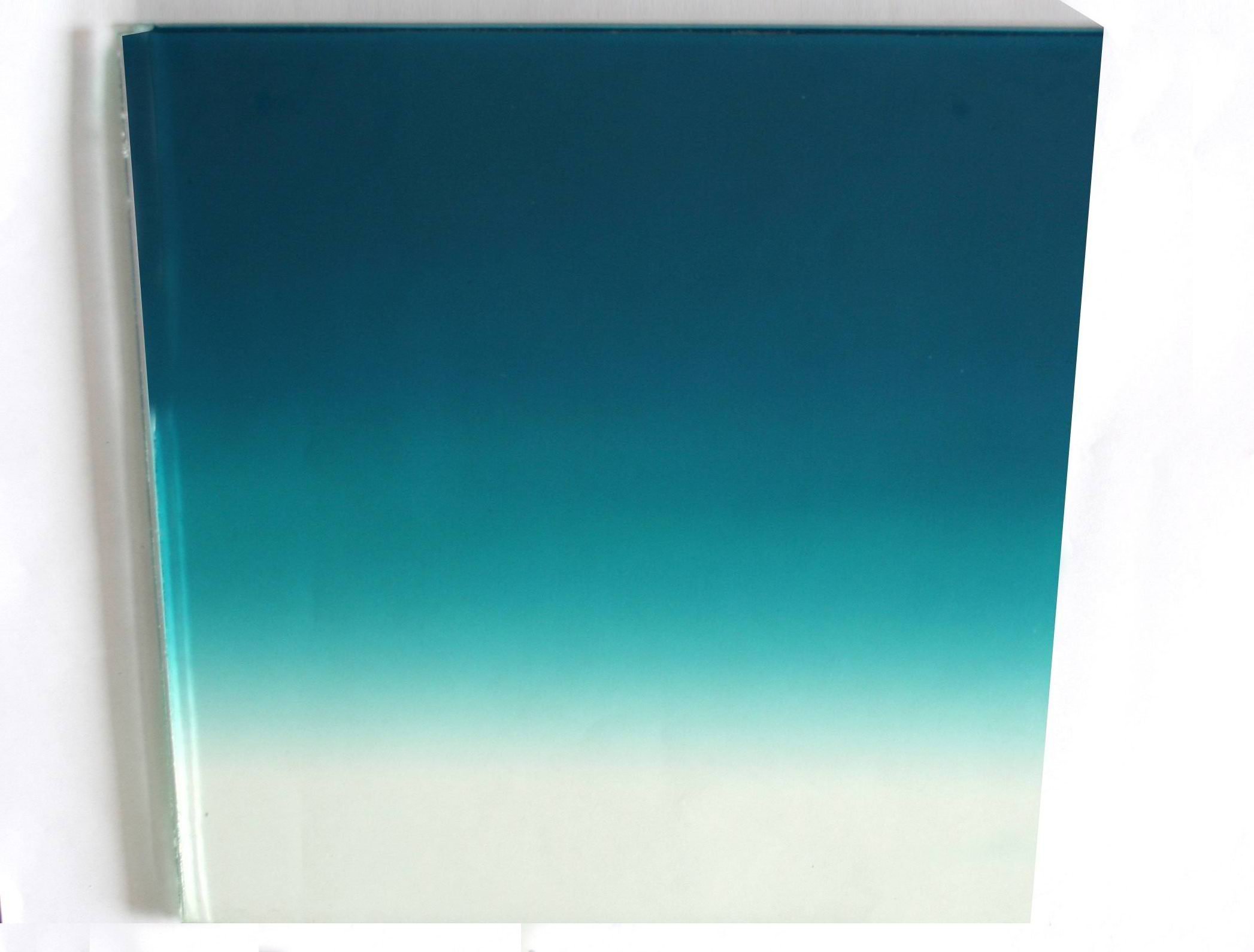 Black And Blue Matching Colors 7 High Resolution Wallpaper - Electric Blue - HD Wallpaper 