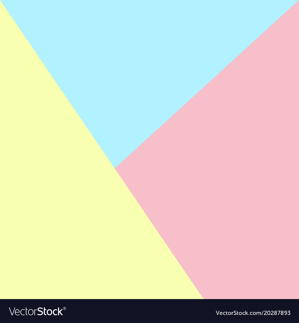 Pastel Color Paper Background - HD Wallpaper 