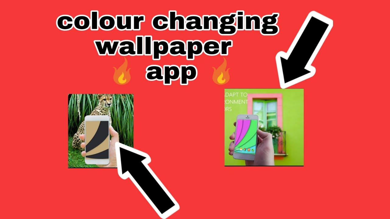 Graphic Design - HD Wallpaper 