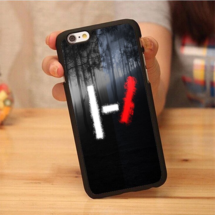 Iphone 11 Naruto Case - HD Wallpaper 