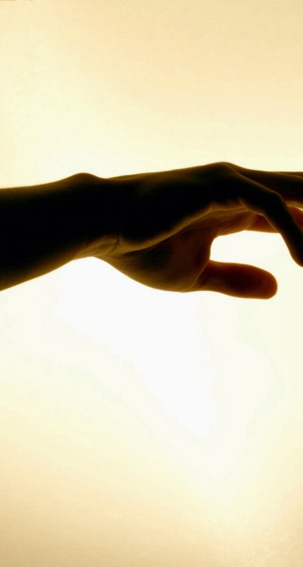 Matching Iphone Wallpaper For Couples - 608x1136 Wallpaper Matching Iphone Wallpaper For Couples - 608x1136 Wallpaper