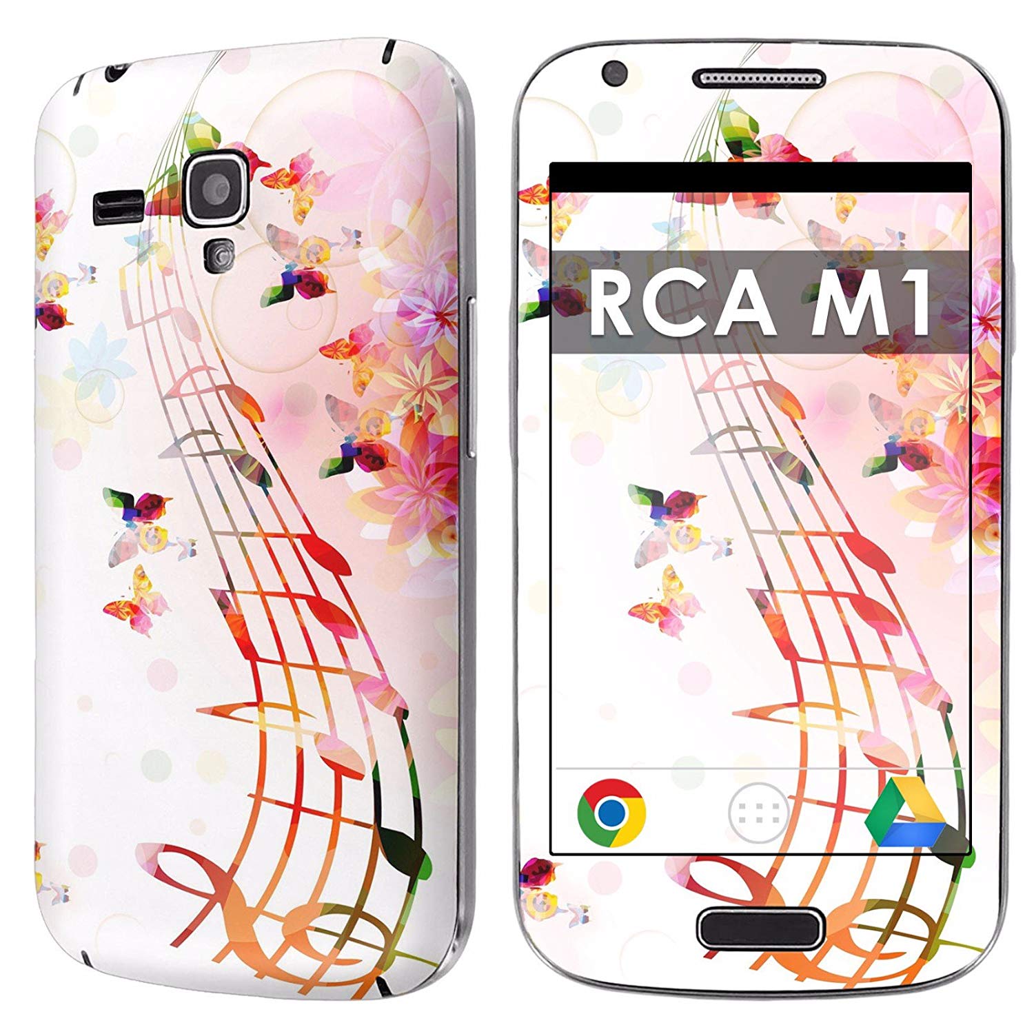 Mobile Phone Case - HD Wallpaper 