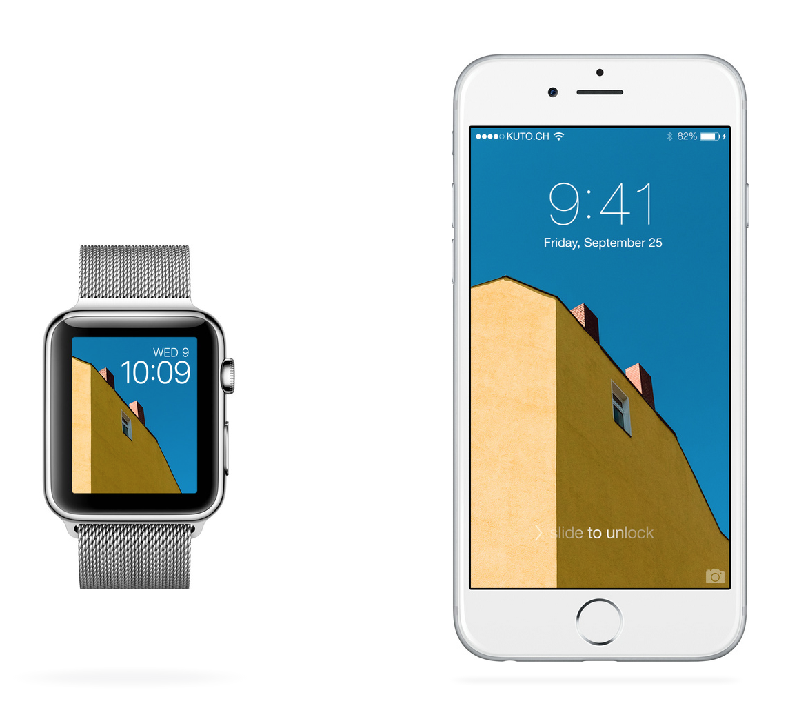 Sample - Samsung Galaxy - HD Wallpaper 