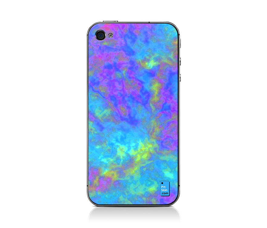 Mobile Phone Case - HD Wallpaper 