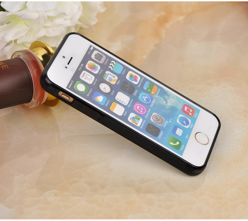 Iphone - HD Wallpaper 