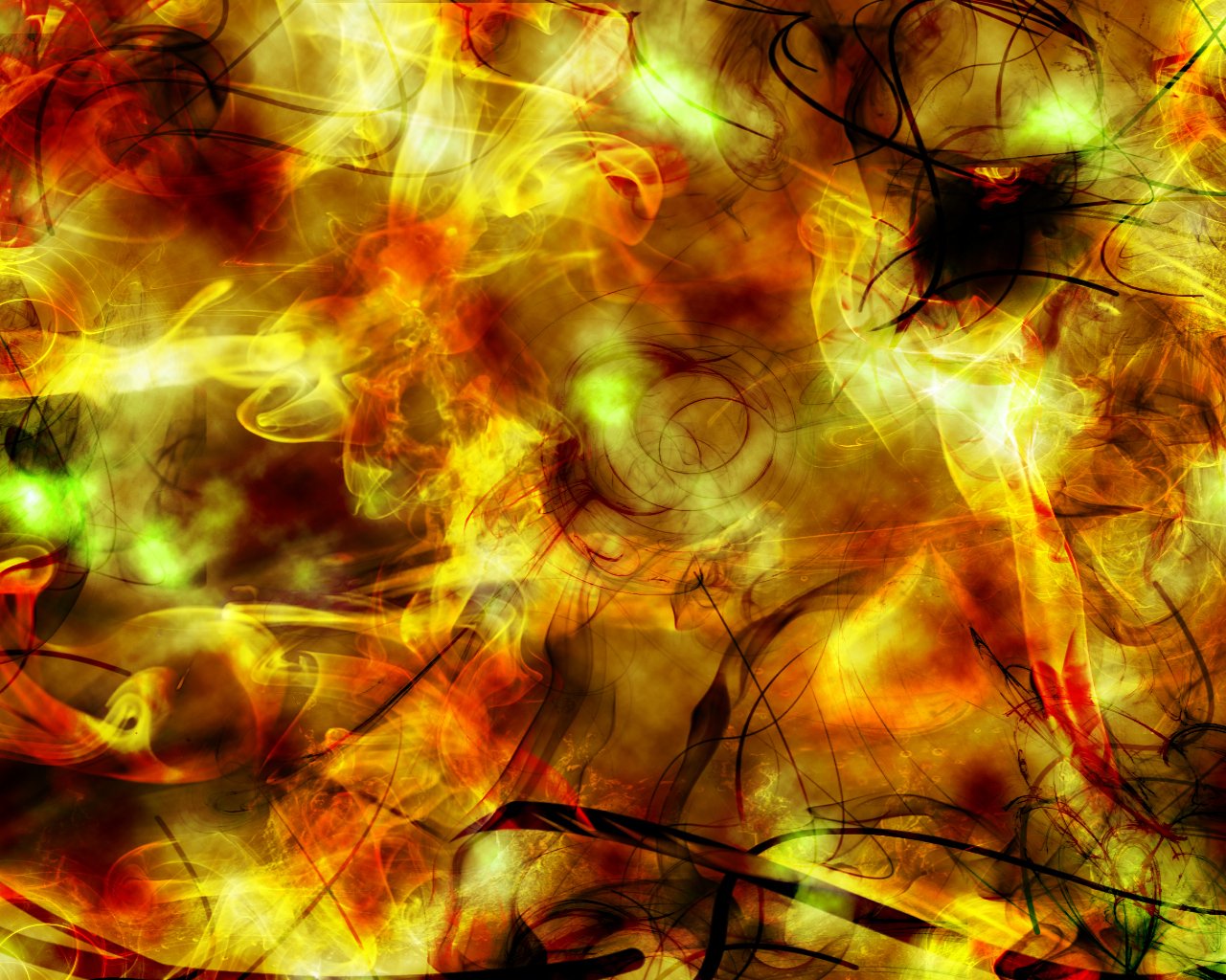 Wallpaper - HD Wallpaper 