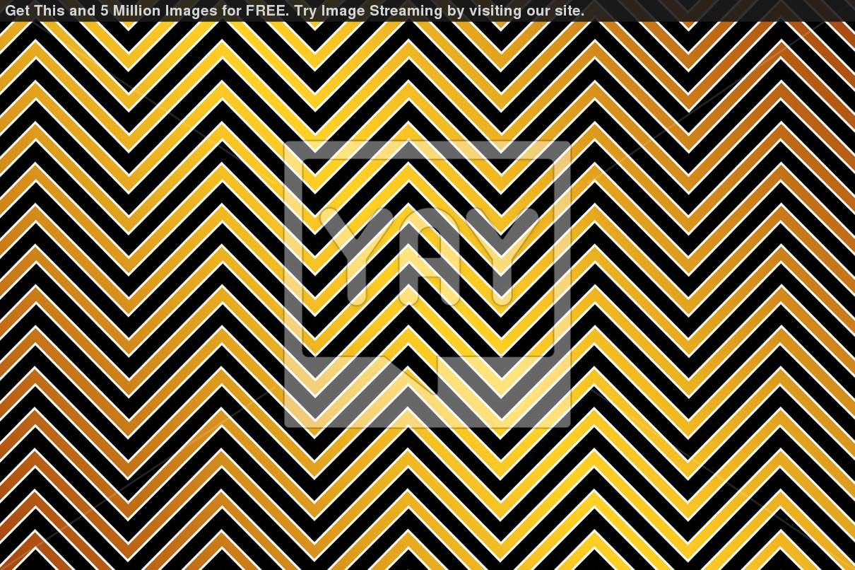 Black And Gold Chevron Wallpaper 20 Free Hd Wallpaper - Traffic - HD Wallpaper 