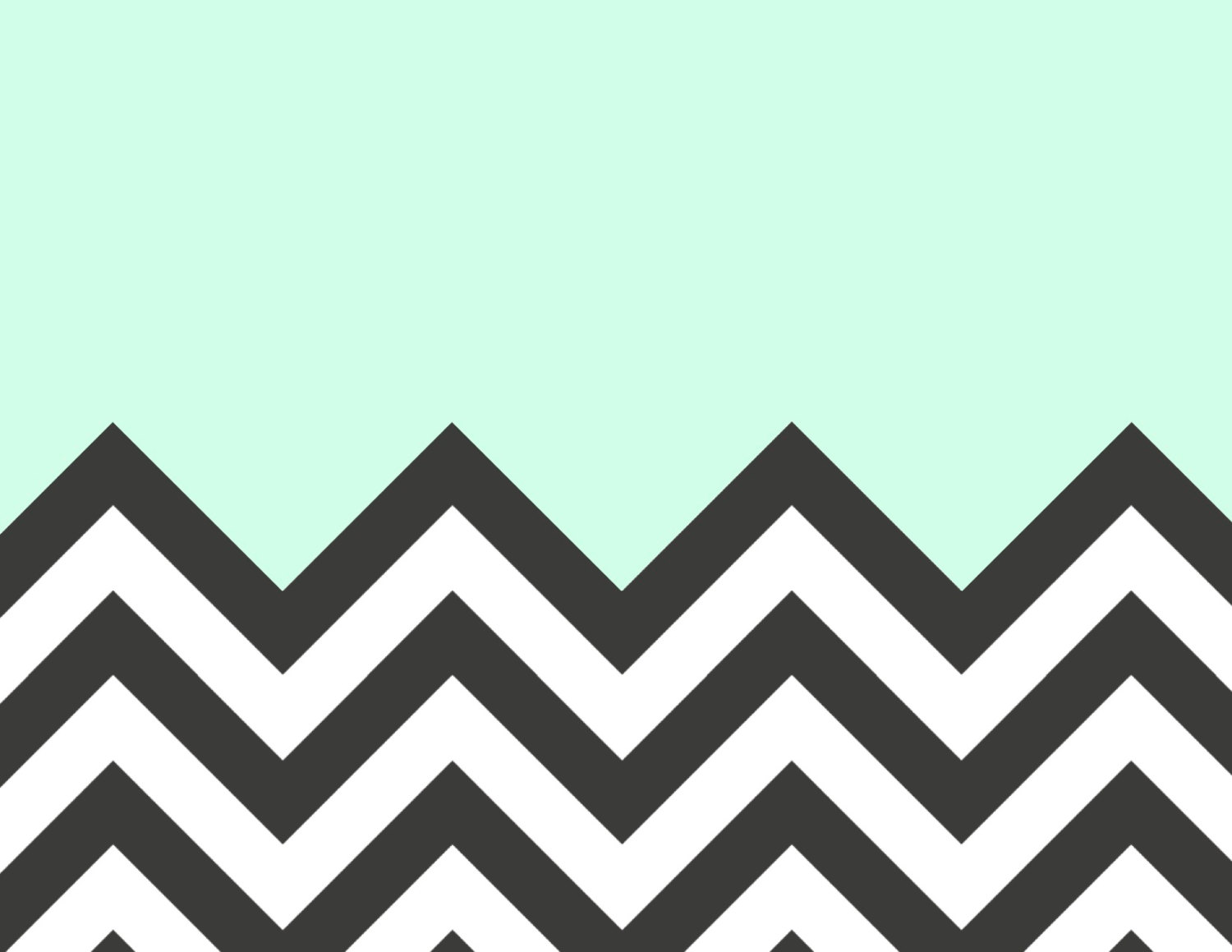 Black And Gold Chevron Wallpaper 29 Desktop Wallpaper Wild Atlantic