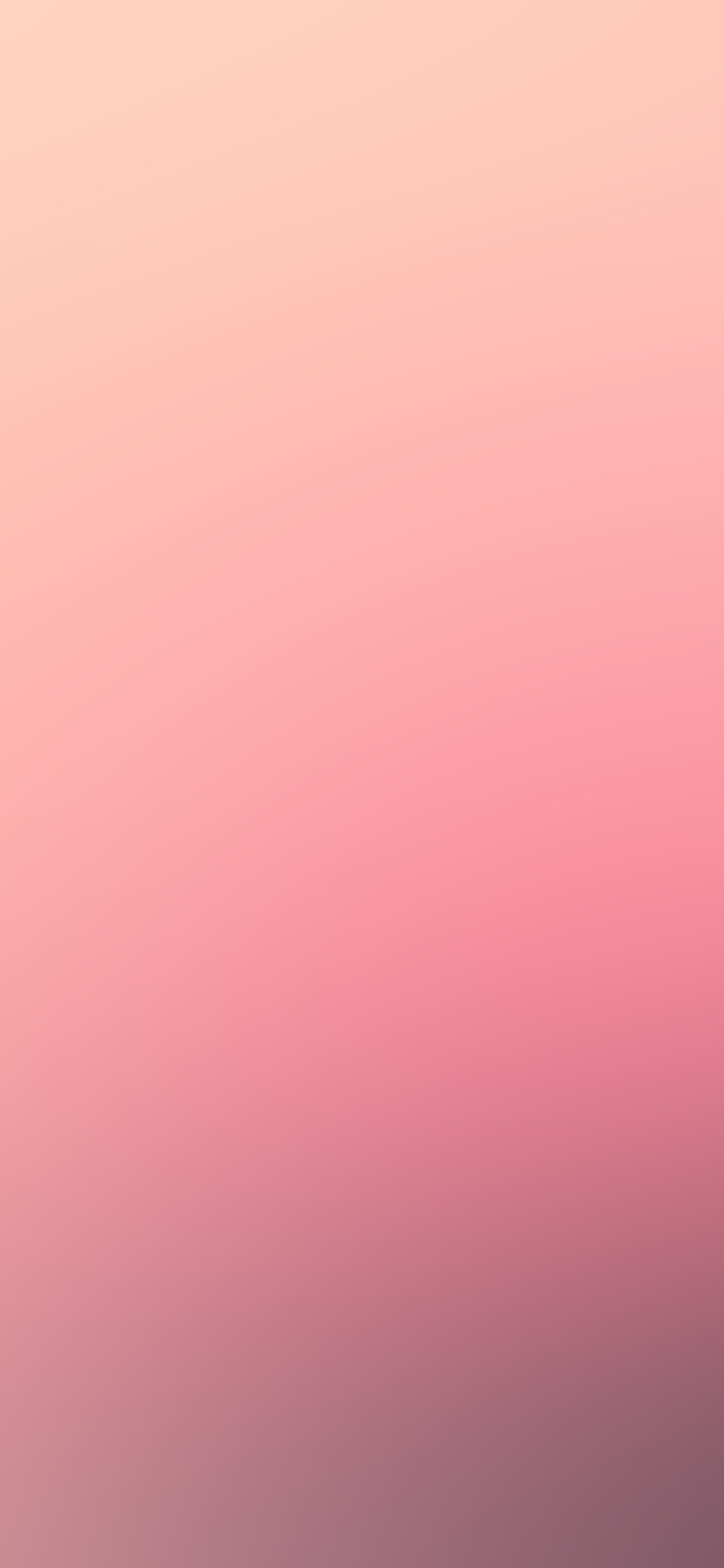 Rose Gold Pink Wallpaper For Iphone - 1125x2436 Wallpaper Rose Gold Pink Wallpaper For Iphone - 1125x2436 Wallpaper
