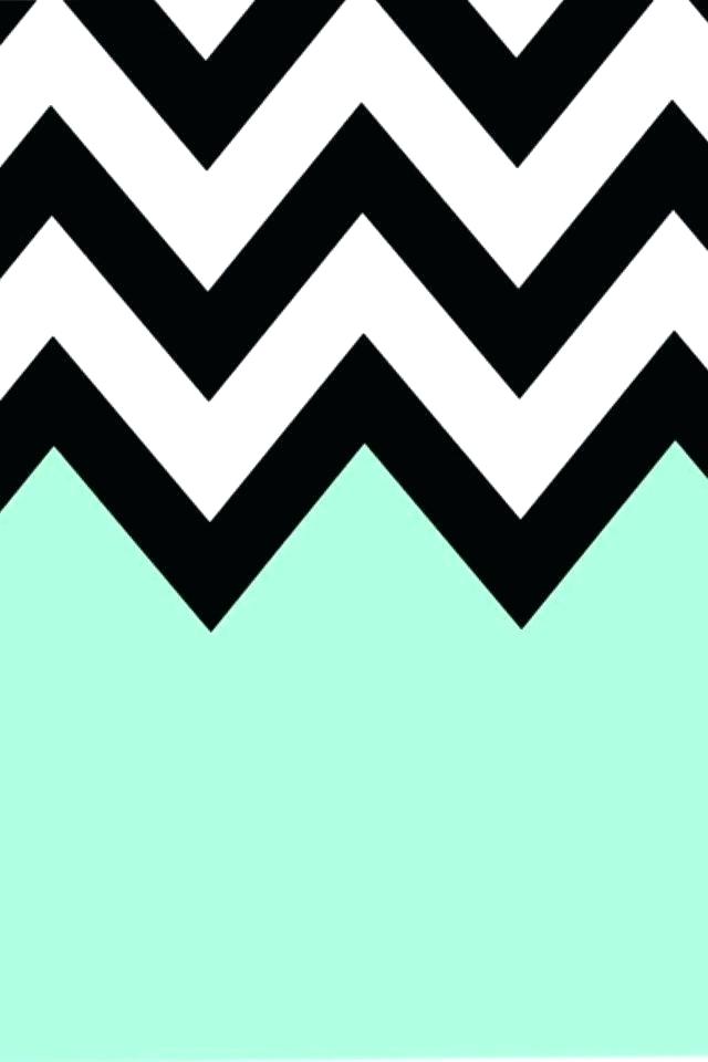 Black White And Gold Wallpaper - Black White And Turquoise - HD Wallpaper 