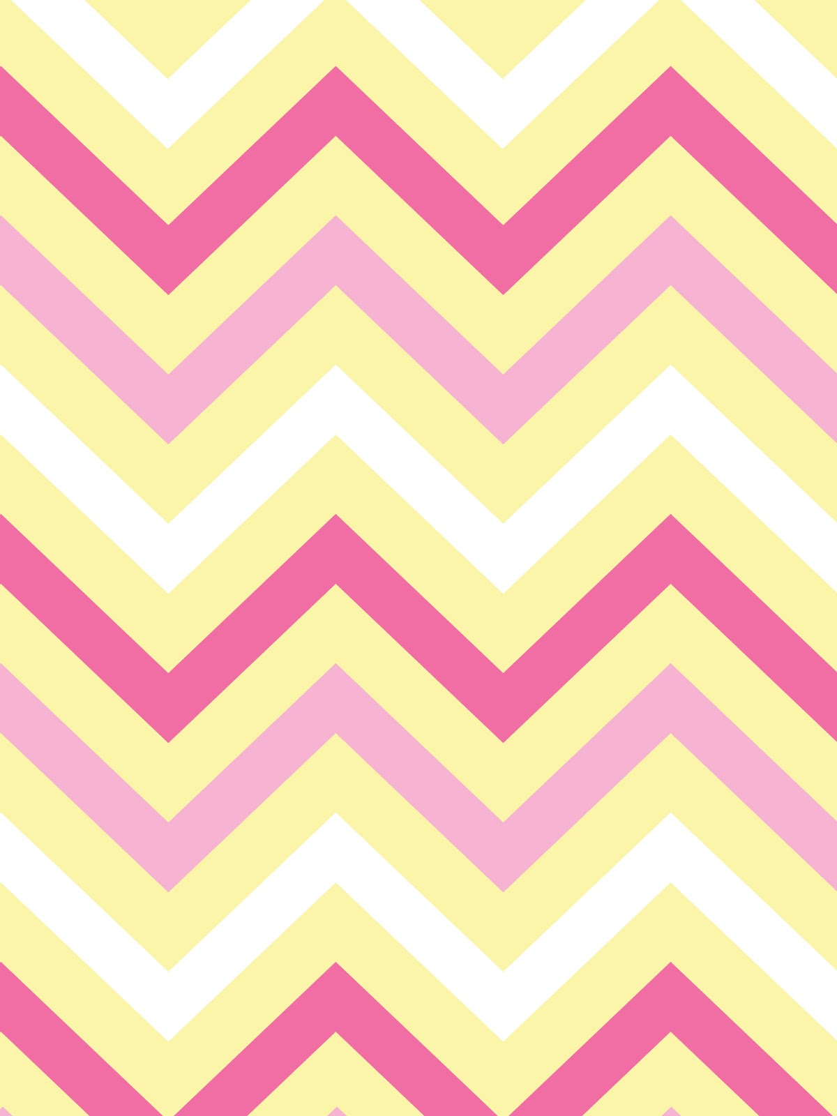 Mobile Phone - HD Wallpaper 