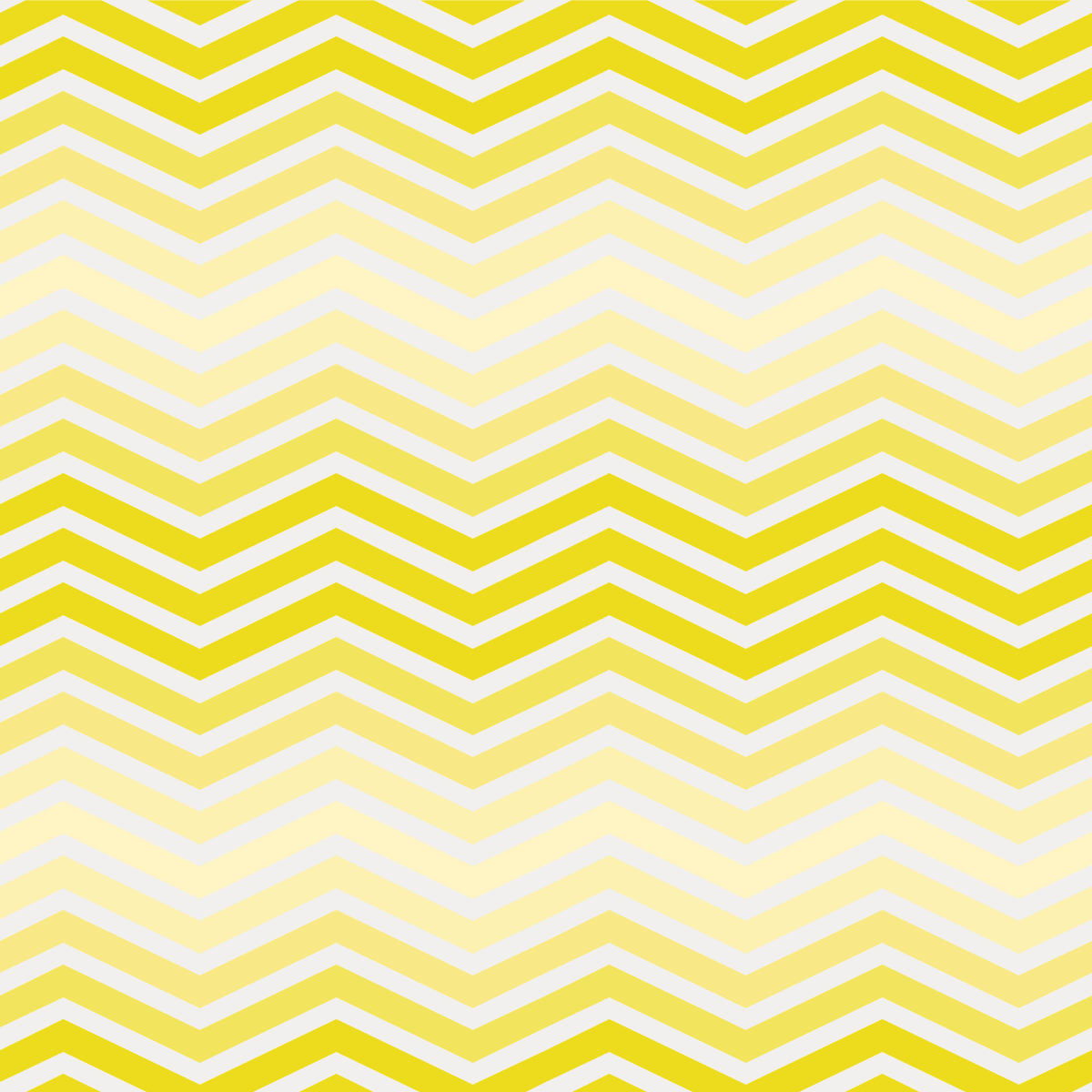 Pattern - HD Wallpaper 