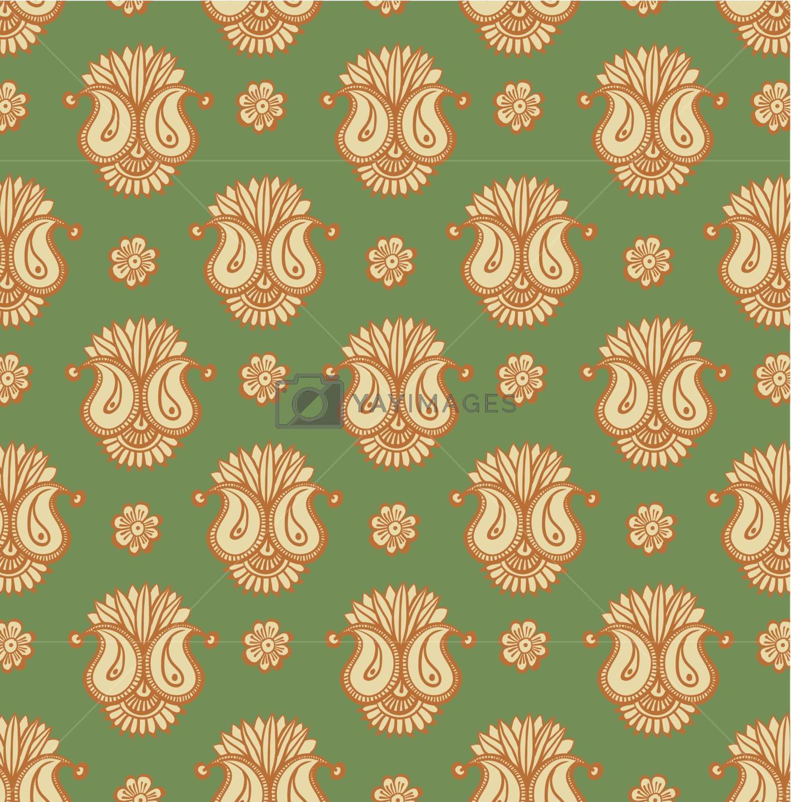 Papel De Parede Para Impressão Digital - HD Wallpaper 