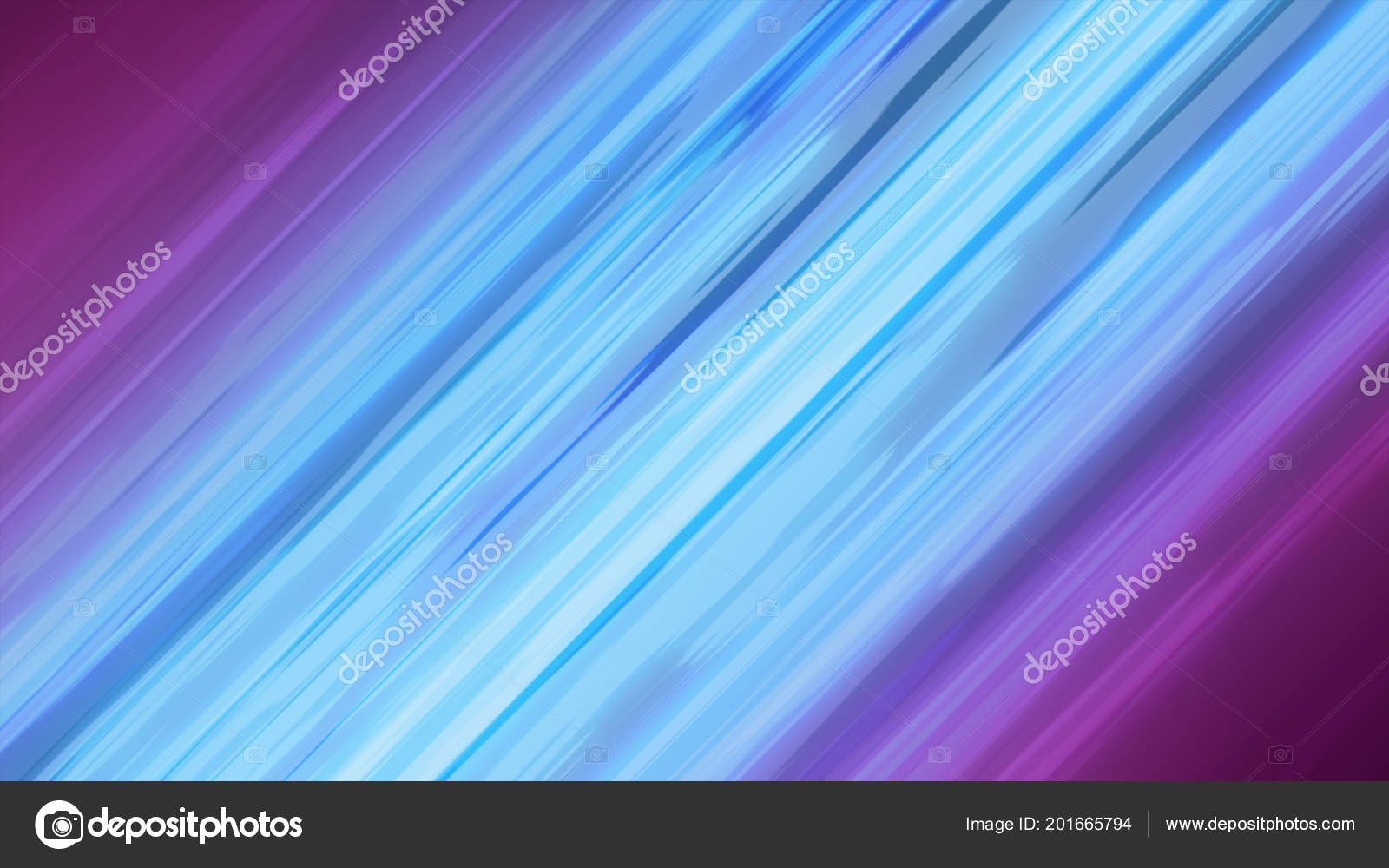 Fundo Para Imagem De Anime - HD Wallpaper 