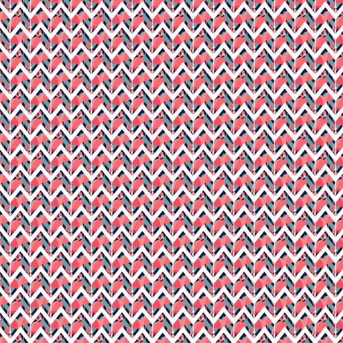 Pattern - HD Wallpaper 