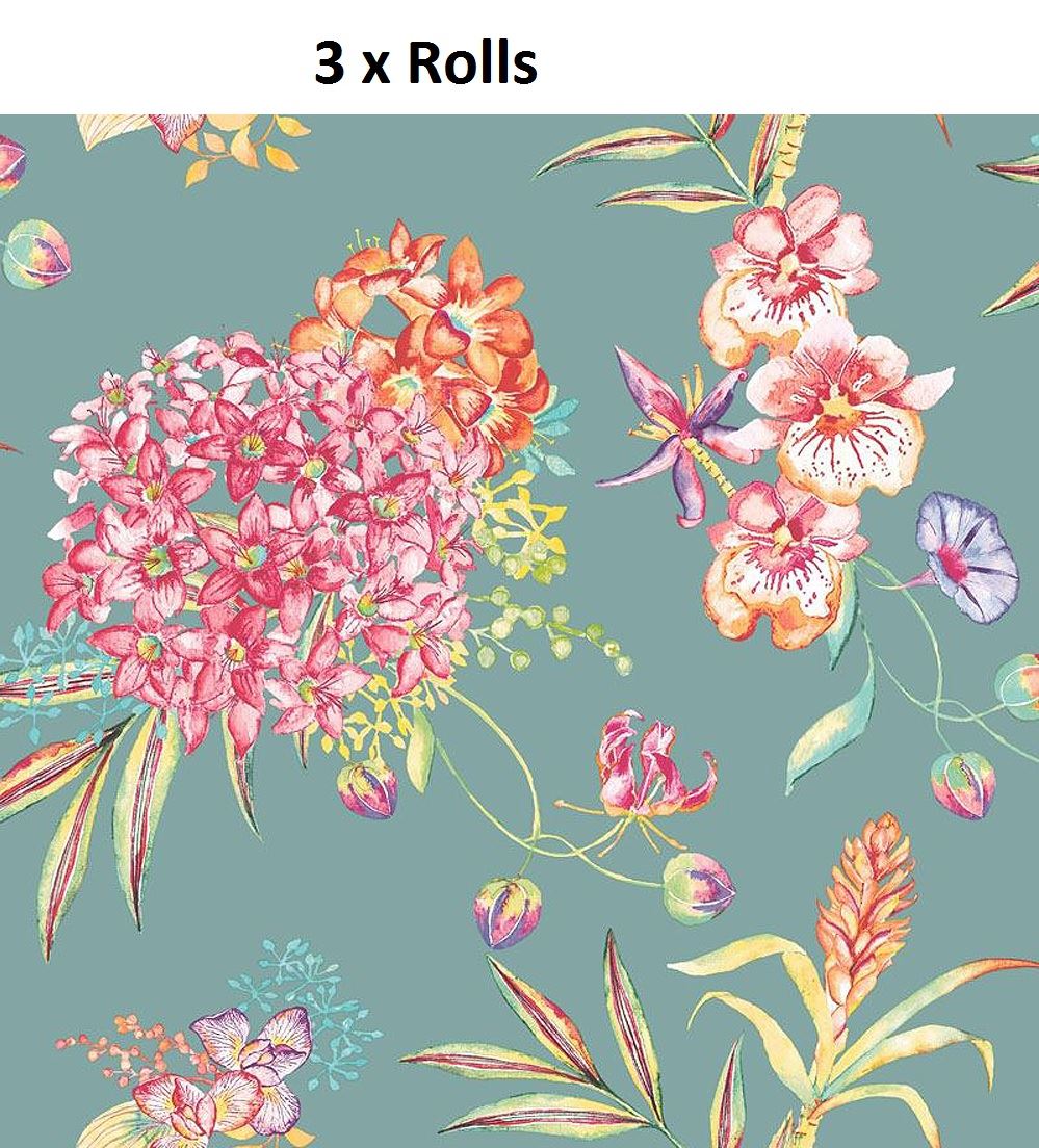 Margarita 97882 - HD Wallpaper 