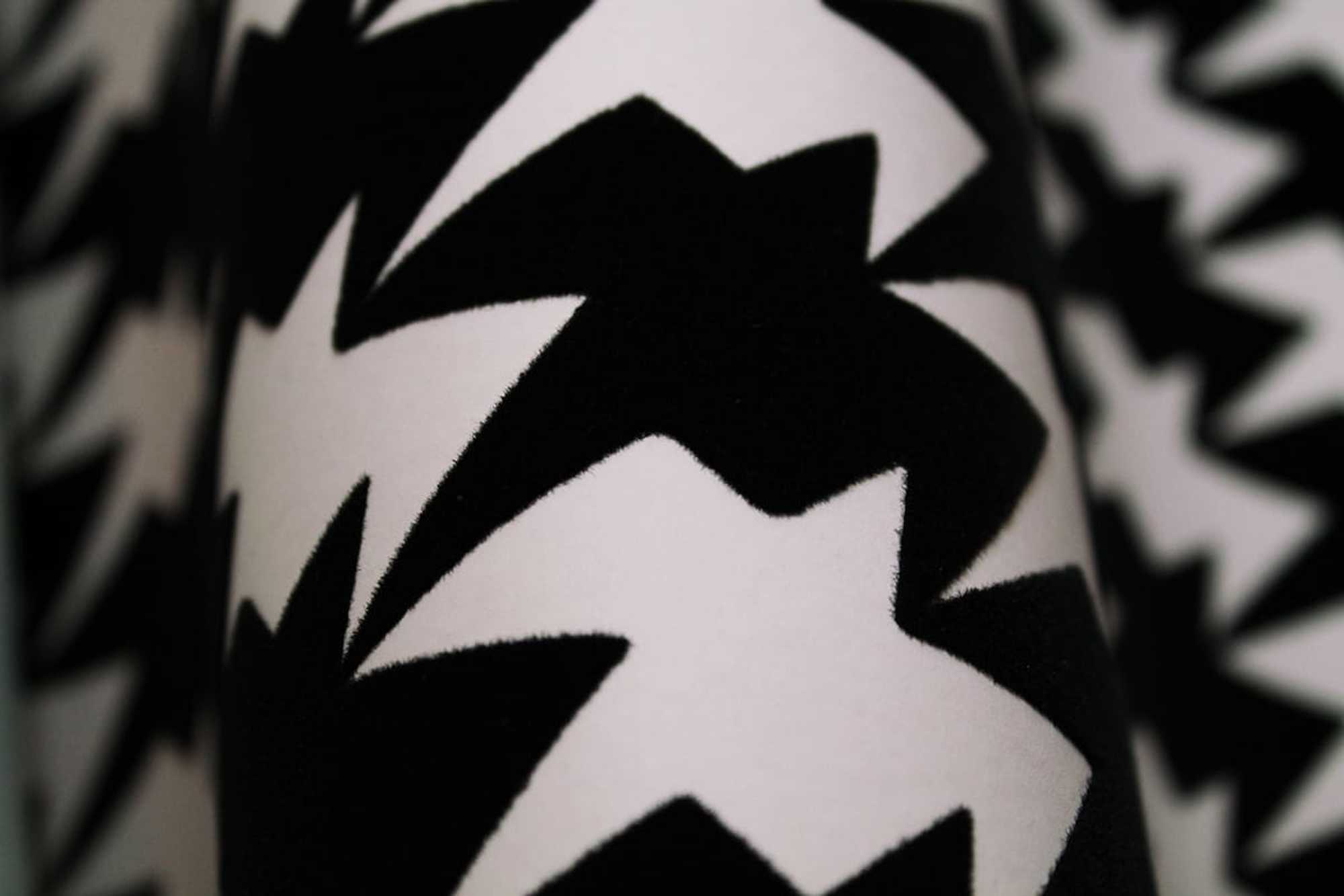 Close-up - HD Wallpaper 