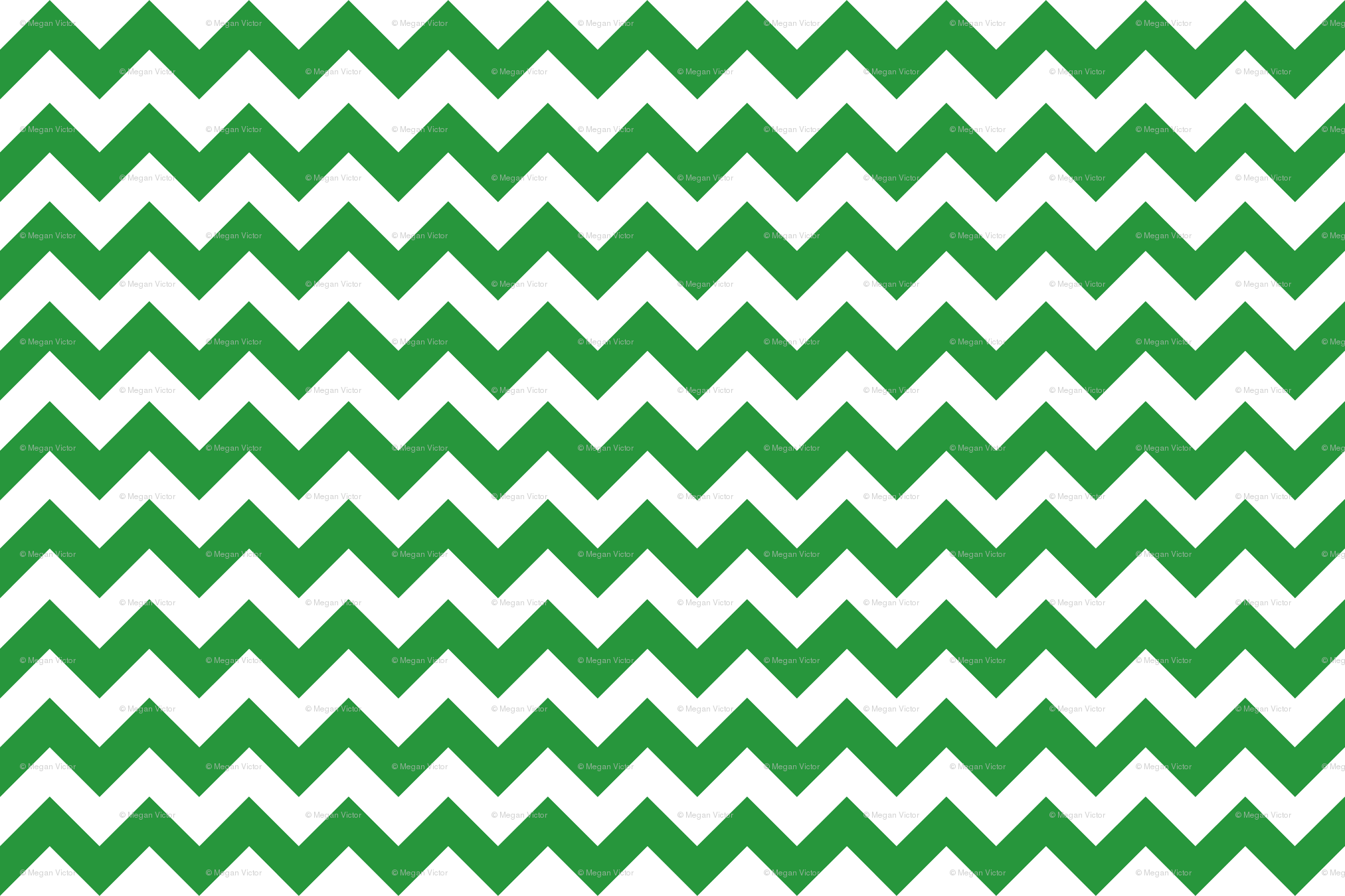 Chevron Green Orange And Pink Pumpkin Clipart Clipart - Green And White Zig Zag Background - HD Wallpaper 