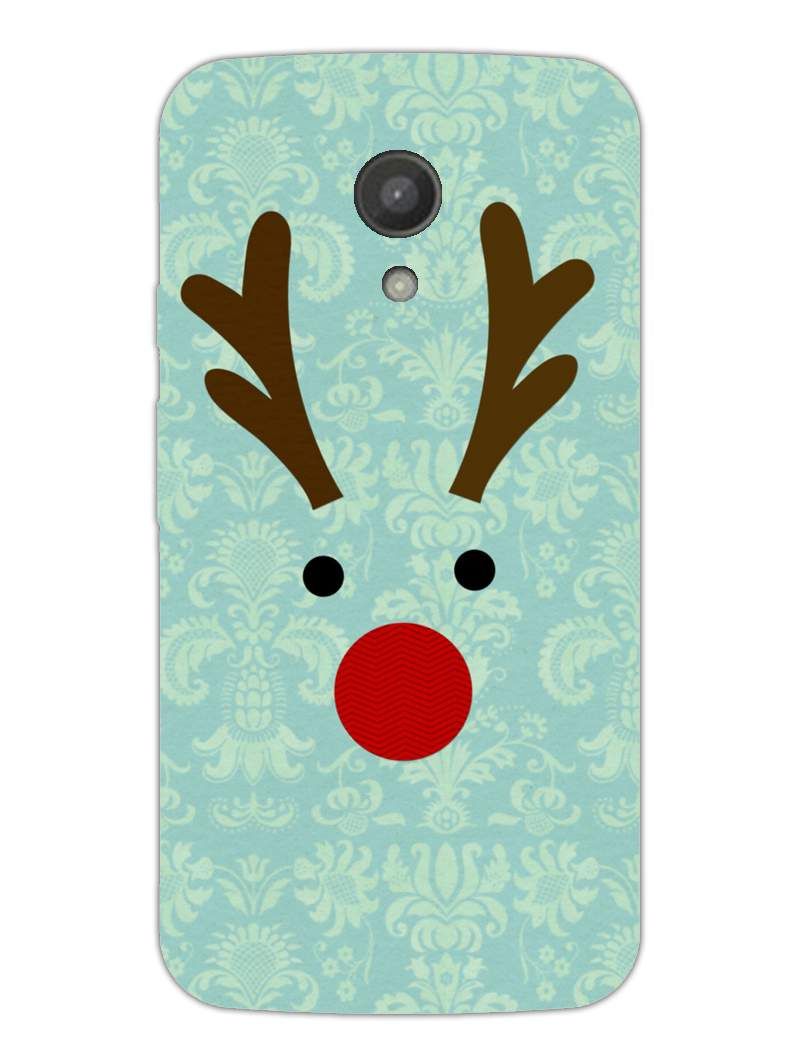 Iphone Winter Wallpaper Cute - HD Wallpaper 