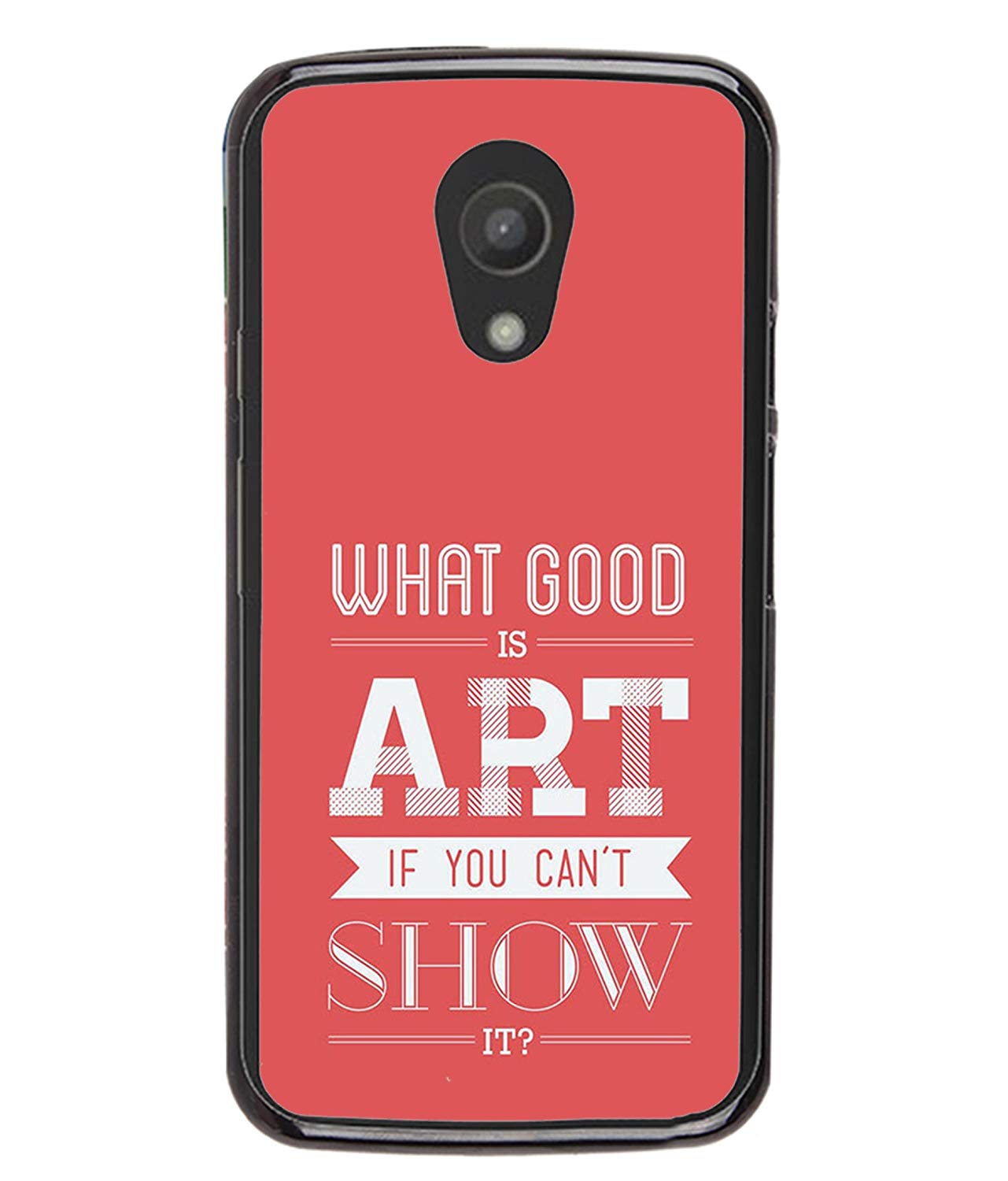 Mobile Phone Case - HD Wallpaper 