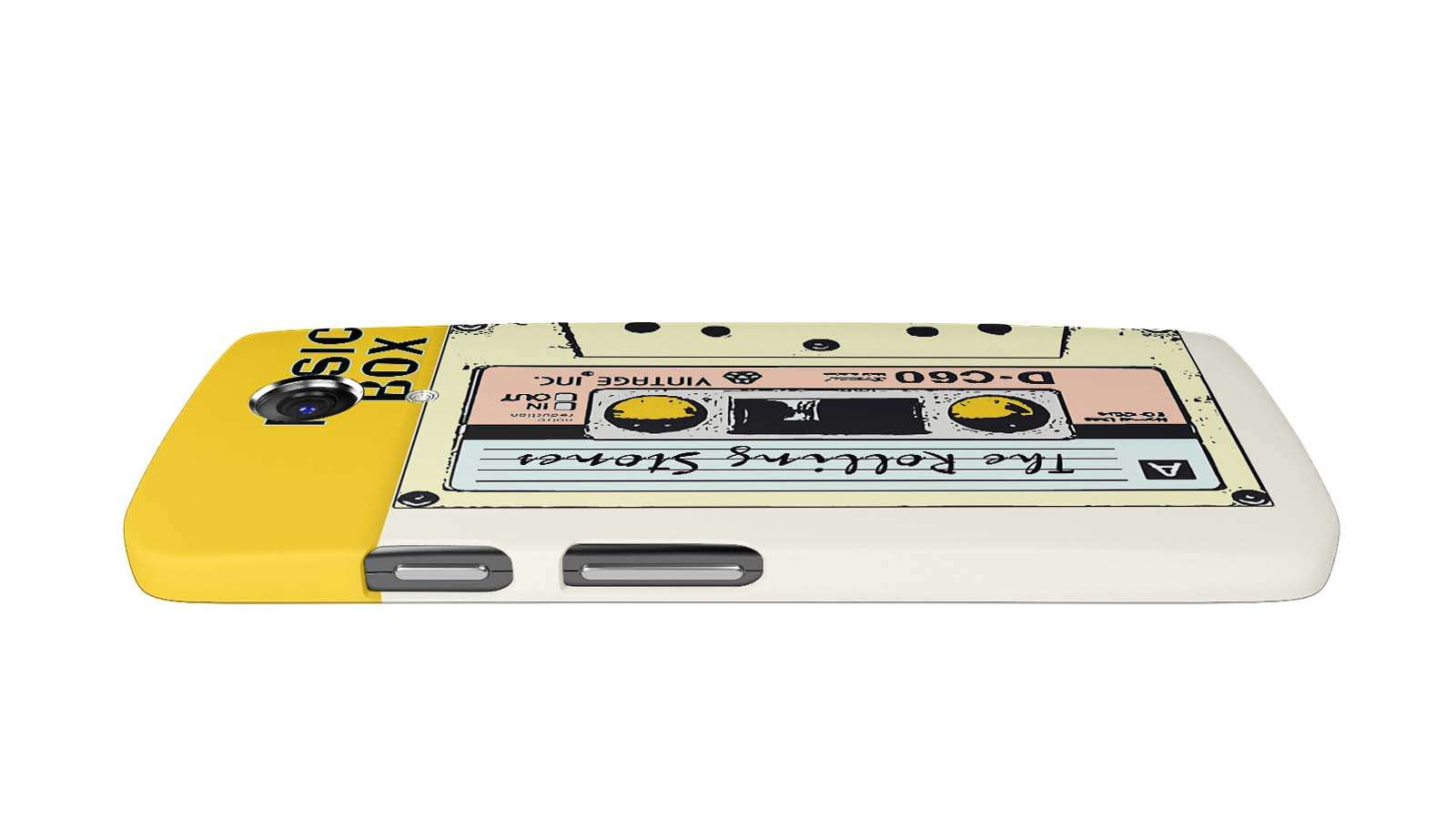 Smartphone - HD Wallpaper 