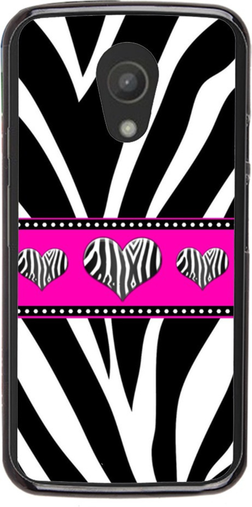 Mobile Phone - HD Wallpaper 