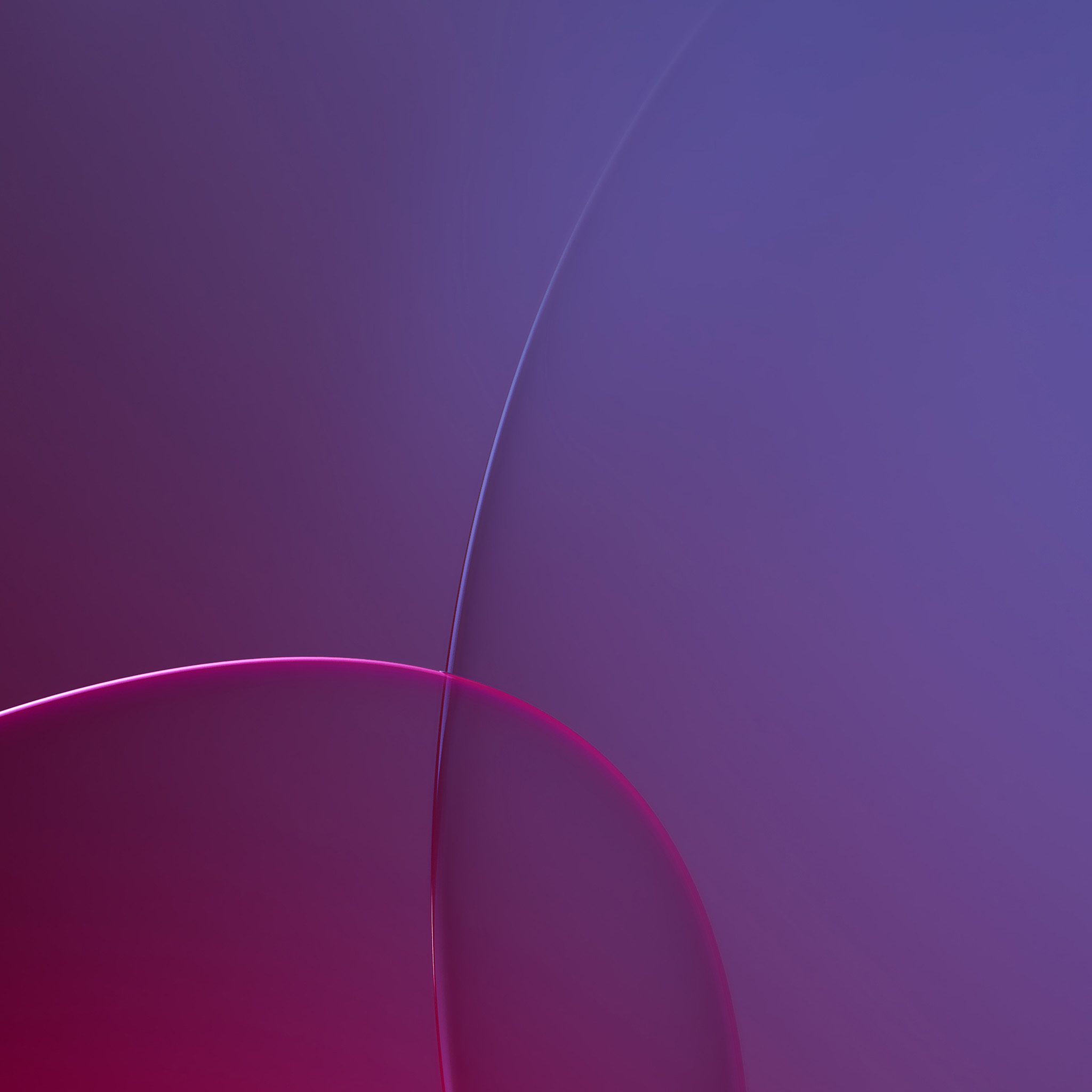 Huawei Gr5 2017 Wall Paper - 2048x2048 Wallpaper Huawei Gr5 2017 Wall Paper - 2048x2048 Wallpaper