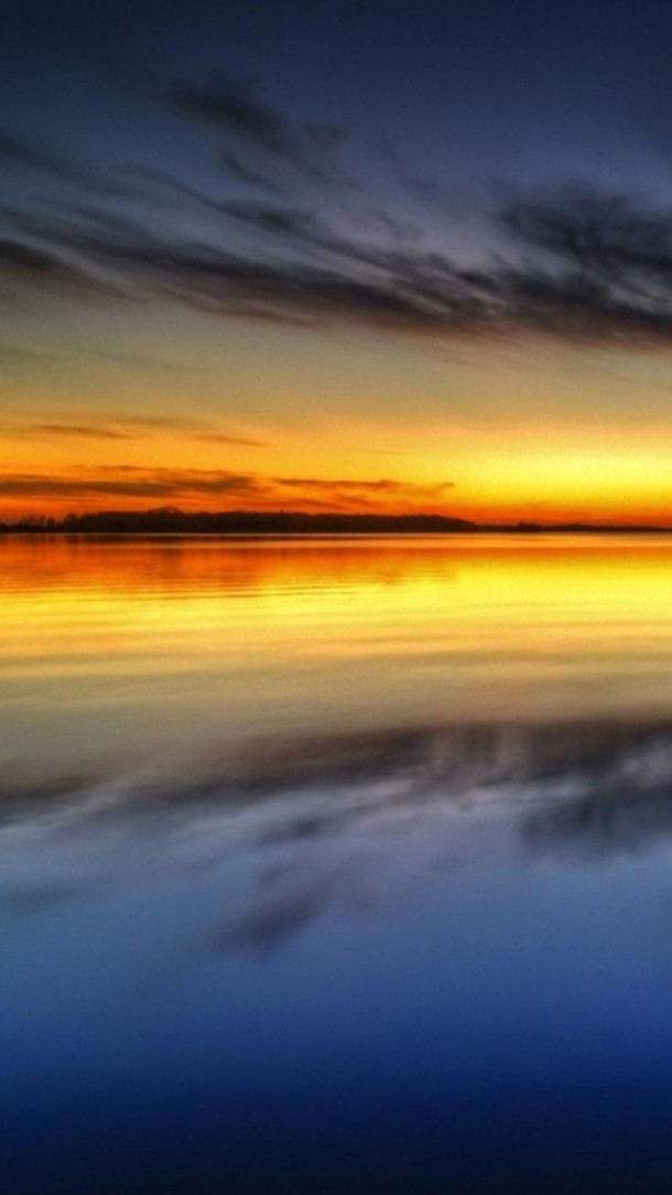 Iphone 6 Plus Wallpaper - Hd Wallpaper 9 16 - HD Wallpaper 