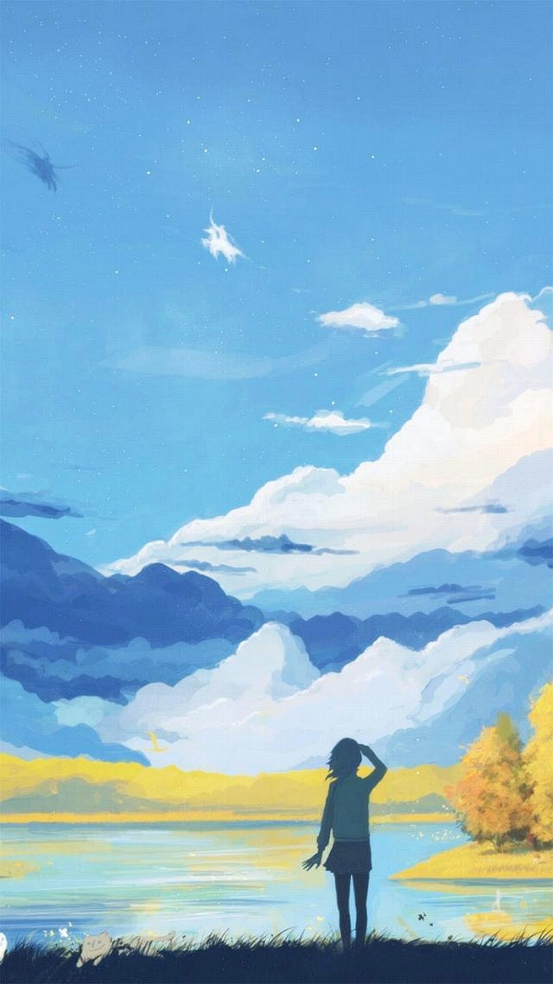 Moto G2 Wallpapers - Full Hd Wallpapers For Moto G2 - HD Wallpaper 