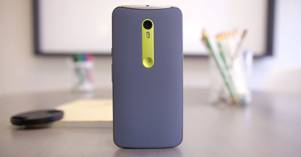 Smartphone - HD Wallpaper 