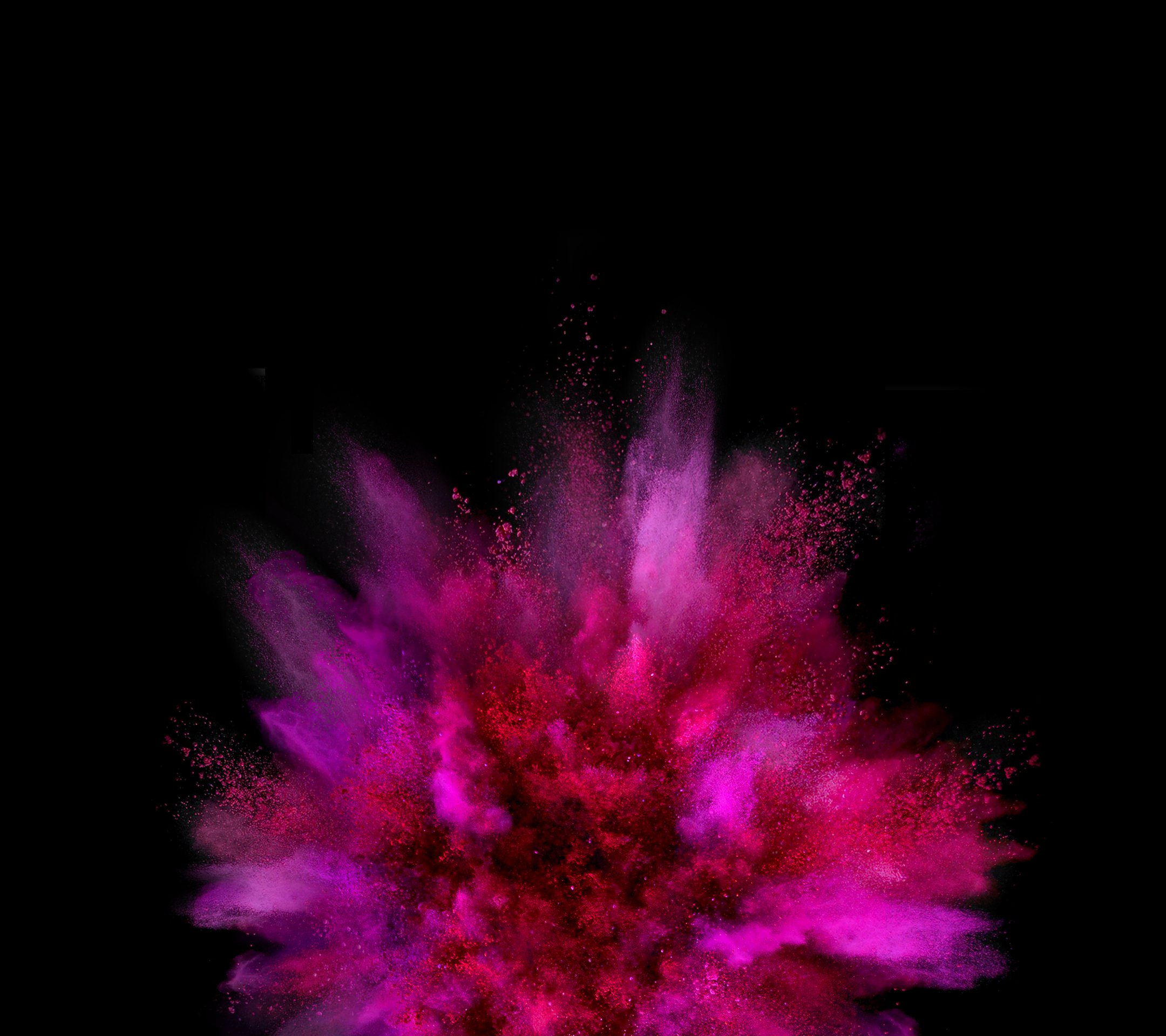 My Image 25