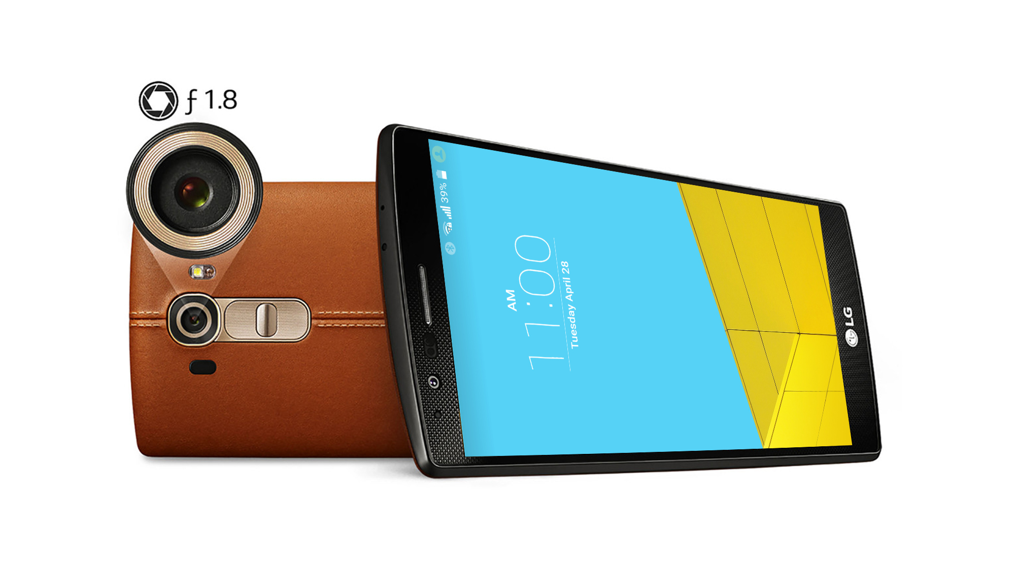 11a - Produk Rumah Tangga Yang Terbaru - HD Wallpaper 