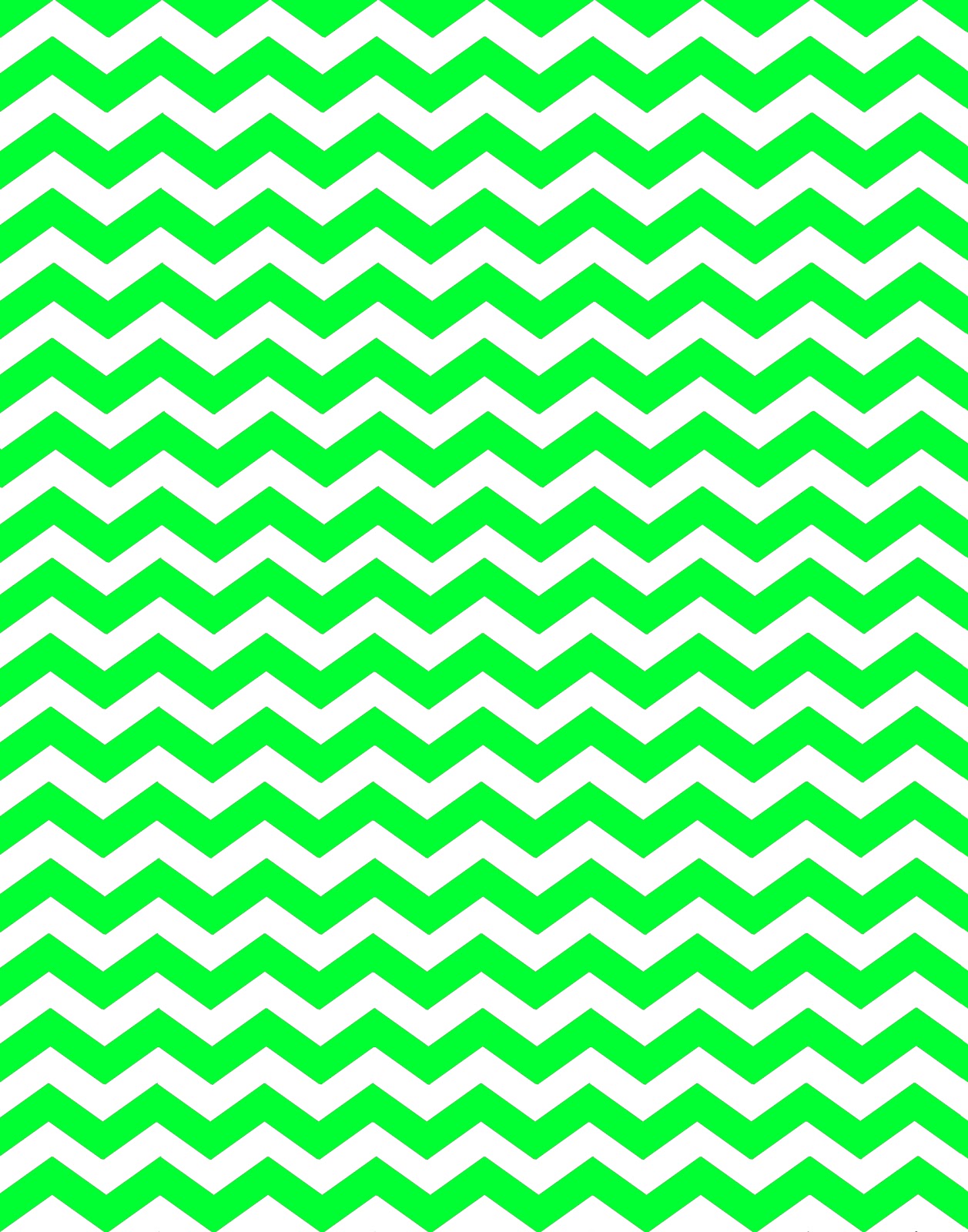 16 New Colors Chevron Background Patterns - Green Chevron Background Paper - HD Wallpaper 