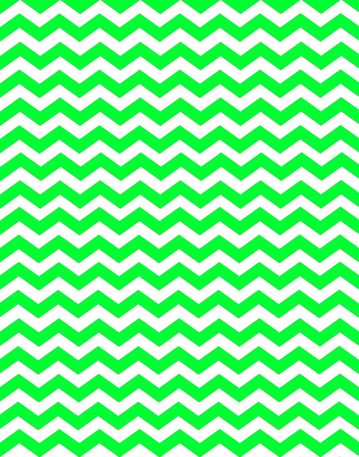 16 New Colors Chevron Background Patterns - Green Chevron Background Paper - HD Wallpaper 
