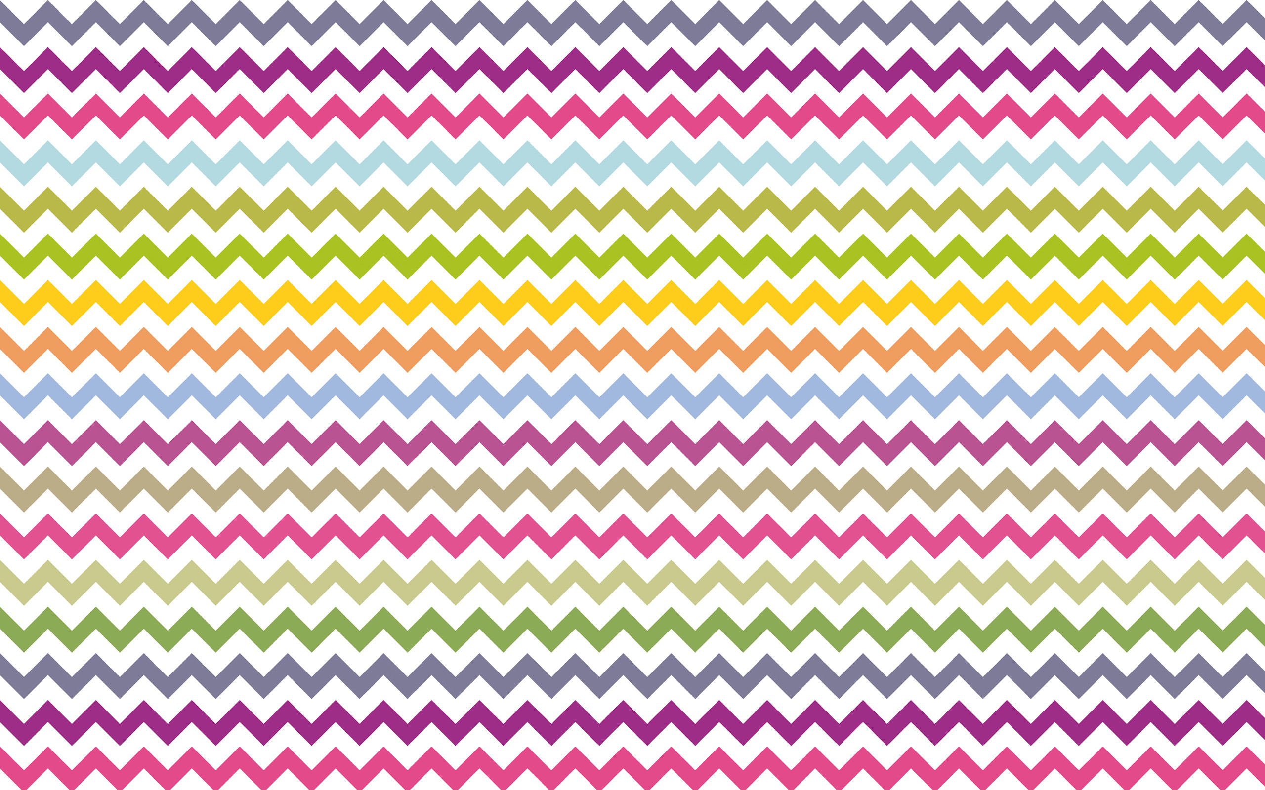 Chevron Wallpaper For Iphone Or Android - Cute Pattern Backgrounds Hd - HD Wallpaper 