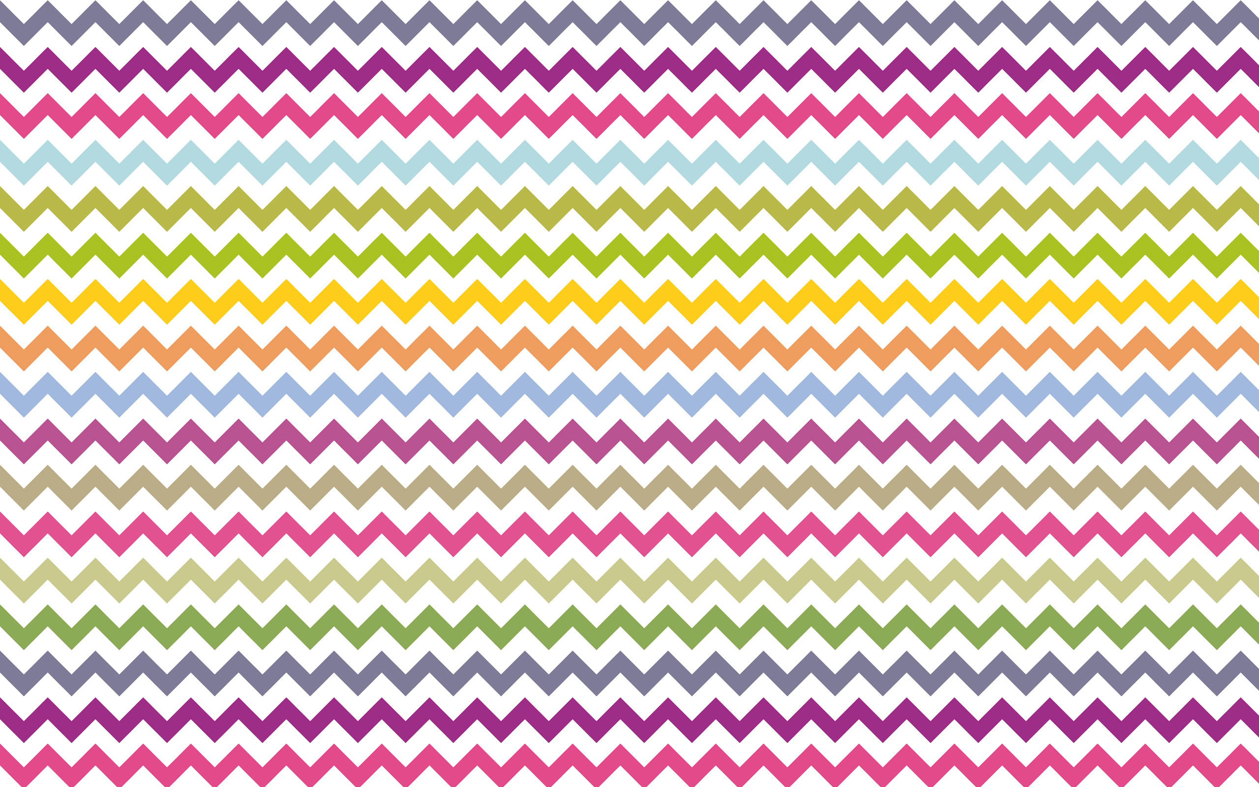 Featured image of post Cute Pattern Wallpapers Hd