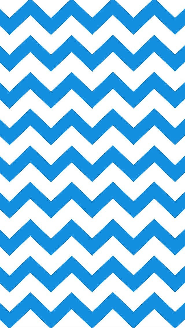 Cute Pattern Background Blue - HD Wallpaper 